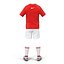 Soccer Clothes Arsenal