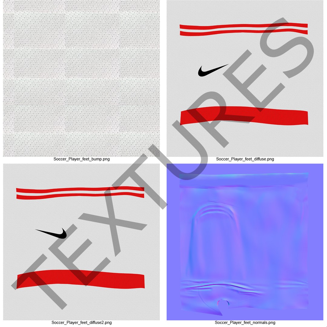 3d model soccer clothes arsenal https://p.turbosquid.com/ts-thumb/R2/juJY3N/vXq6n7NV/soccerclothesarsenal3dmodel29/jpg/1437301258/1920x1080/fit_q87/491b1ec8e863786057a074a27883a91e96b28fe3/soccerclothesarsenal3dmodel29.jpg