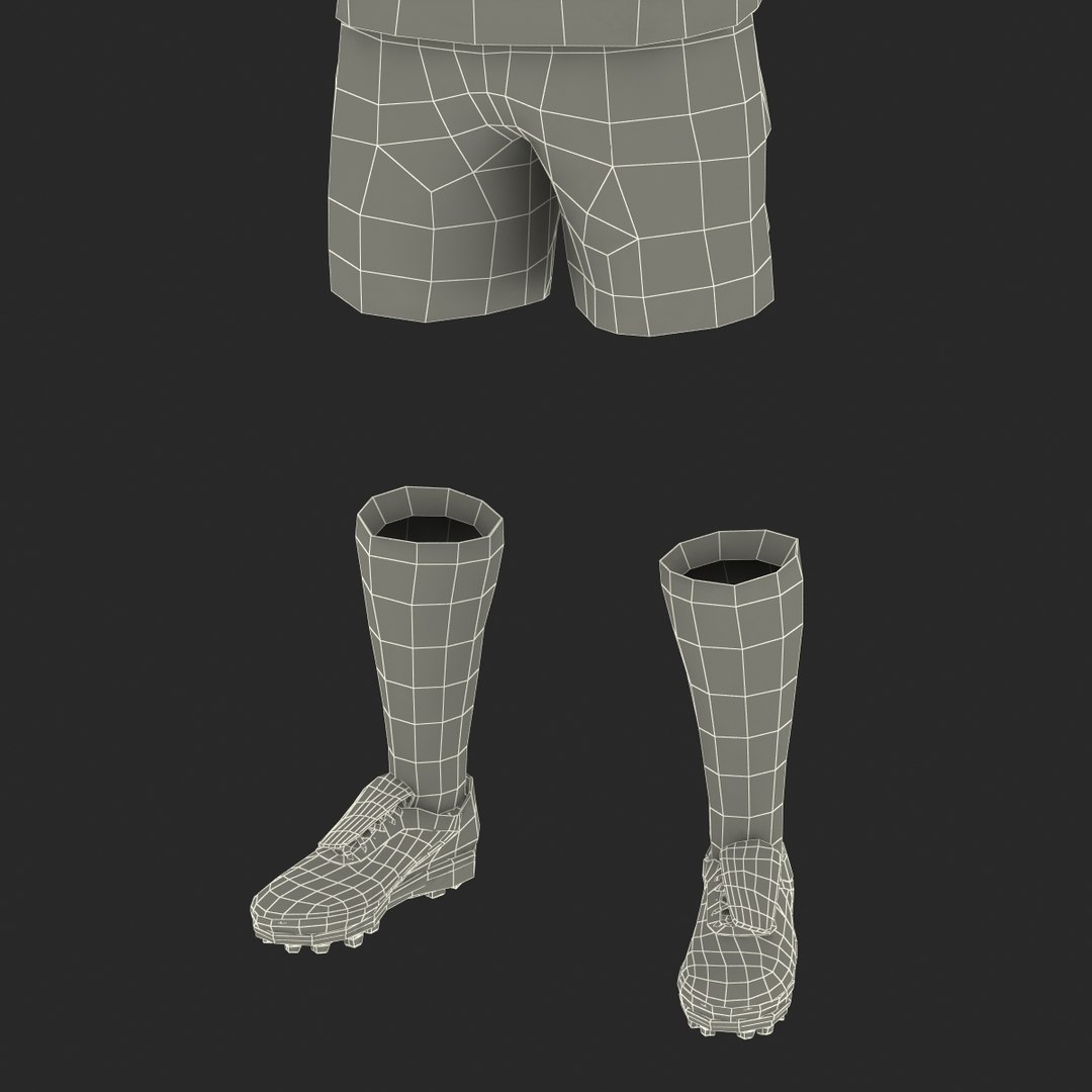 3d model soccer clothes arsenal https://p.turbosquid.com/ts-thumb/R2/juJY3N/yStoQX5n/soccerclothesarsenal3dmodel35/jpg/1437301259/1920x1080/fit_q87/fcf77ed59f76273c208674bbd9d8c9ef27945002/soccerclothesarsenal3dmodel35.jpg