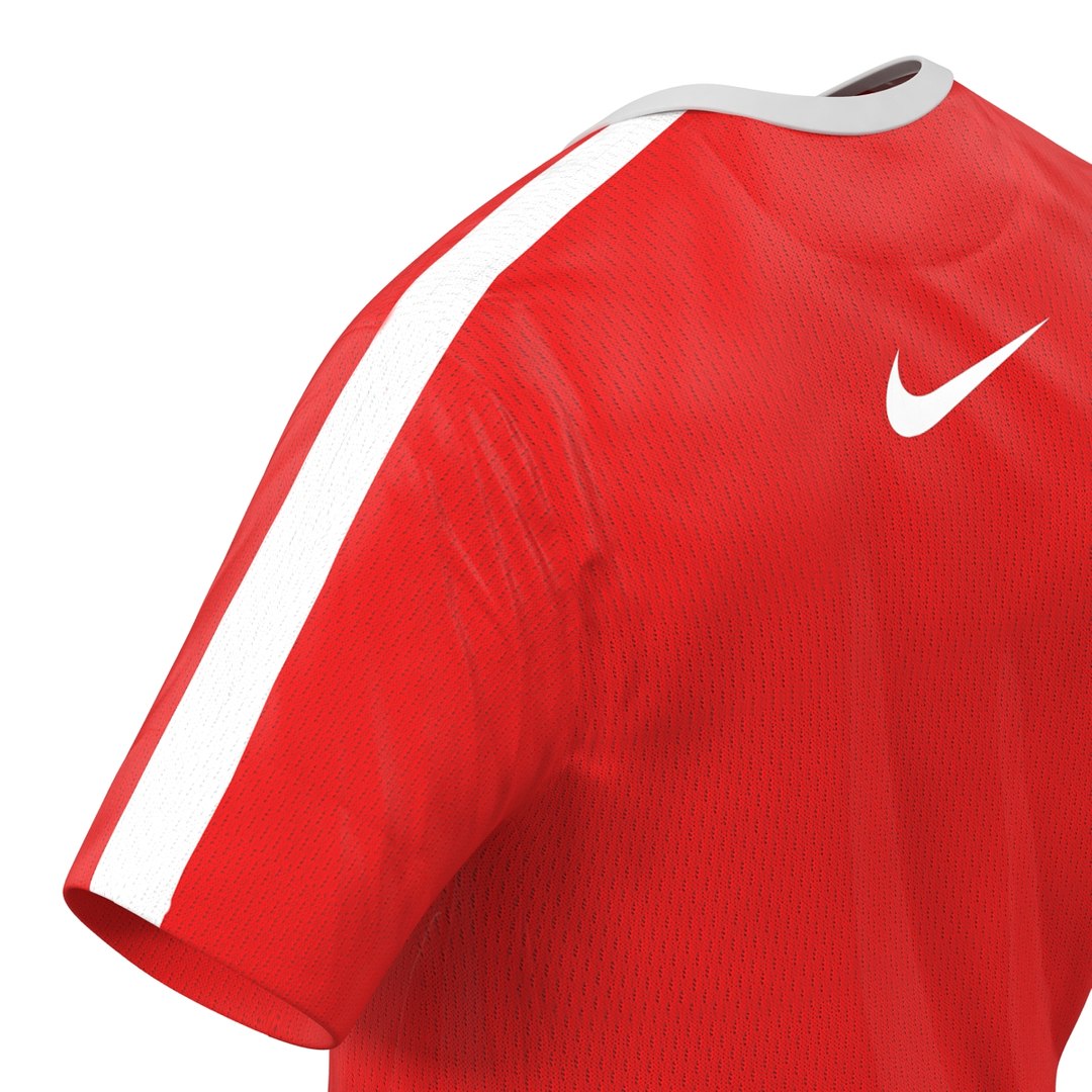 3d model soccer clothes arsenal https://p.turbosquid.com/ts-thumb/R2/juJY3N/yrJnZkkM/soccerclothesarsenal3dmodel20/jpg/1437301257/1920x1080/fit_q87/d6e1f5e6b21476bfb0ef51c0dcef36f24a4e9f1b/soccerclothesarsenal3dmodel20.jpg