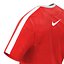 Soccer Clothes Arsenal