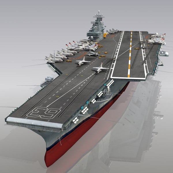 uss_cv63_000.jpg