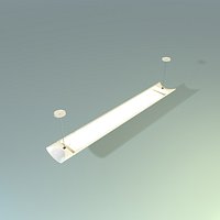 Light Fixture