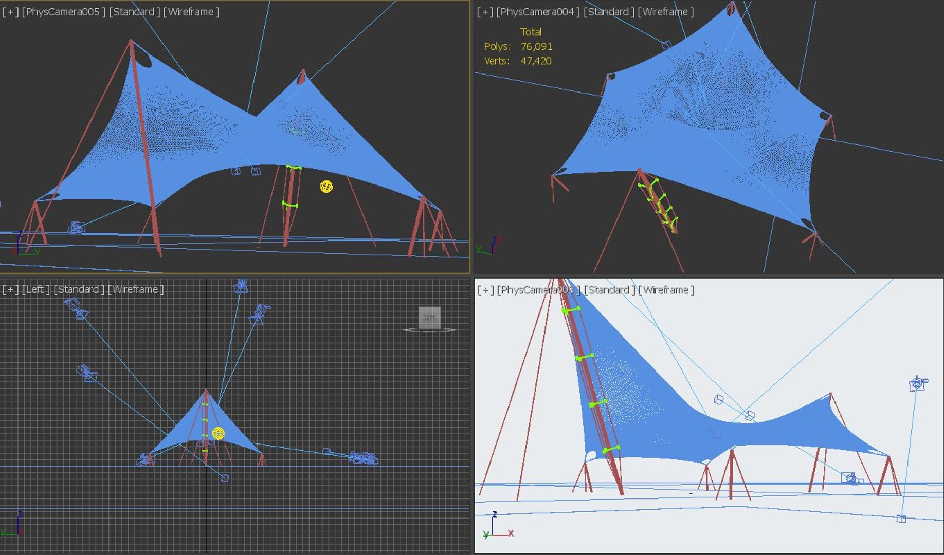 3D 6-angle shade sail https://p.turbosquid.com/ts-thumb/R2/lFfFdR/ALz47Lsk/10m13/jpg/1577093458/1920x1080/fit_q87/73df406a40dc4e0c23a036d8494e72fdb303c4ff/10m13.jpg