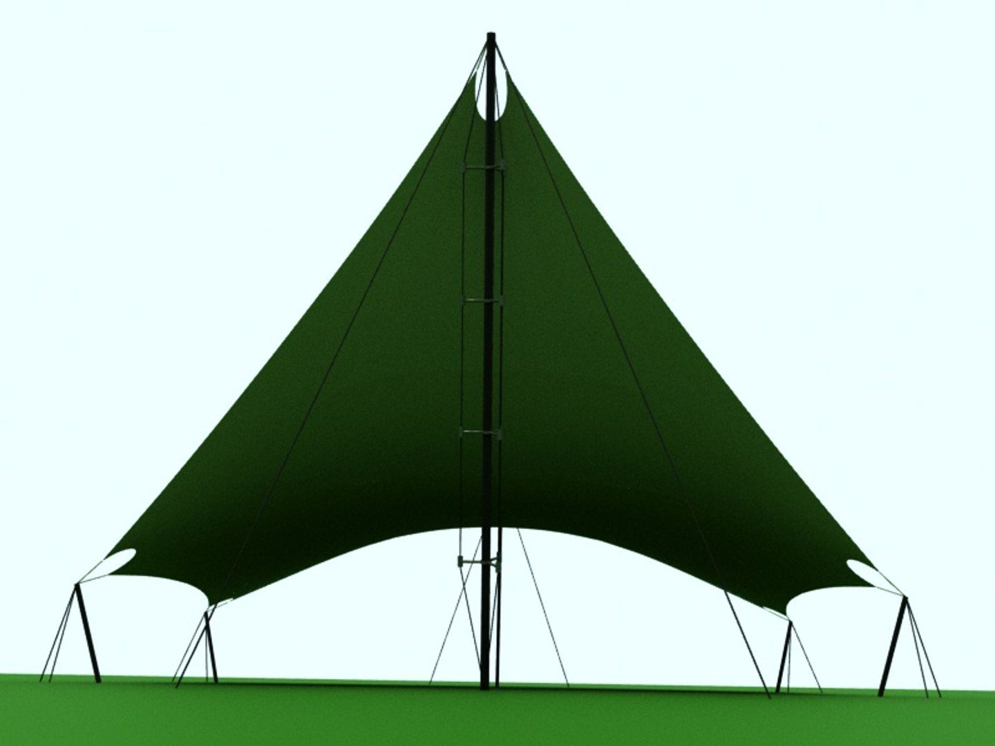 3D 6-angle shade sail https://p.turbosquid.com/ts-thumb/R2/lFfFdR/NzlGOI36/10m06/jpg/1577093382/1920x1080/fit_q87/e922e69f6c0a7e6fbf4f6765b8e0d49a3bbd899e/10m06.jpg