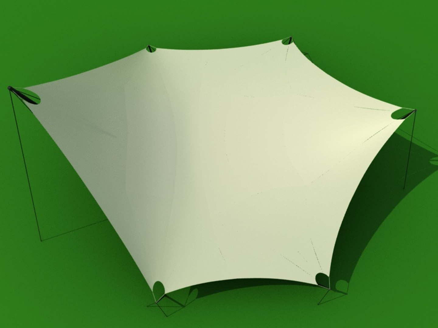 3D 6-angle shade sail https://p.turbosquid.com/ts-thumb/R2/lFfFdR/XpeST2Lp/10m05/jpg/1577093357/1920x1080/fit_q87/7932160ed6e33921e4c20ce5433d7875b31b68f7/10m05.jpg