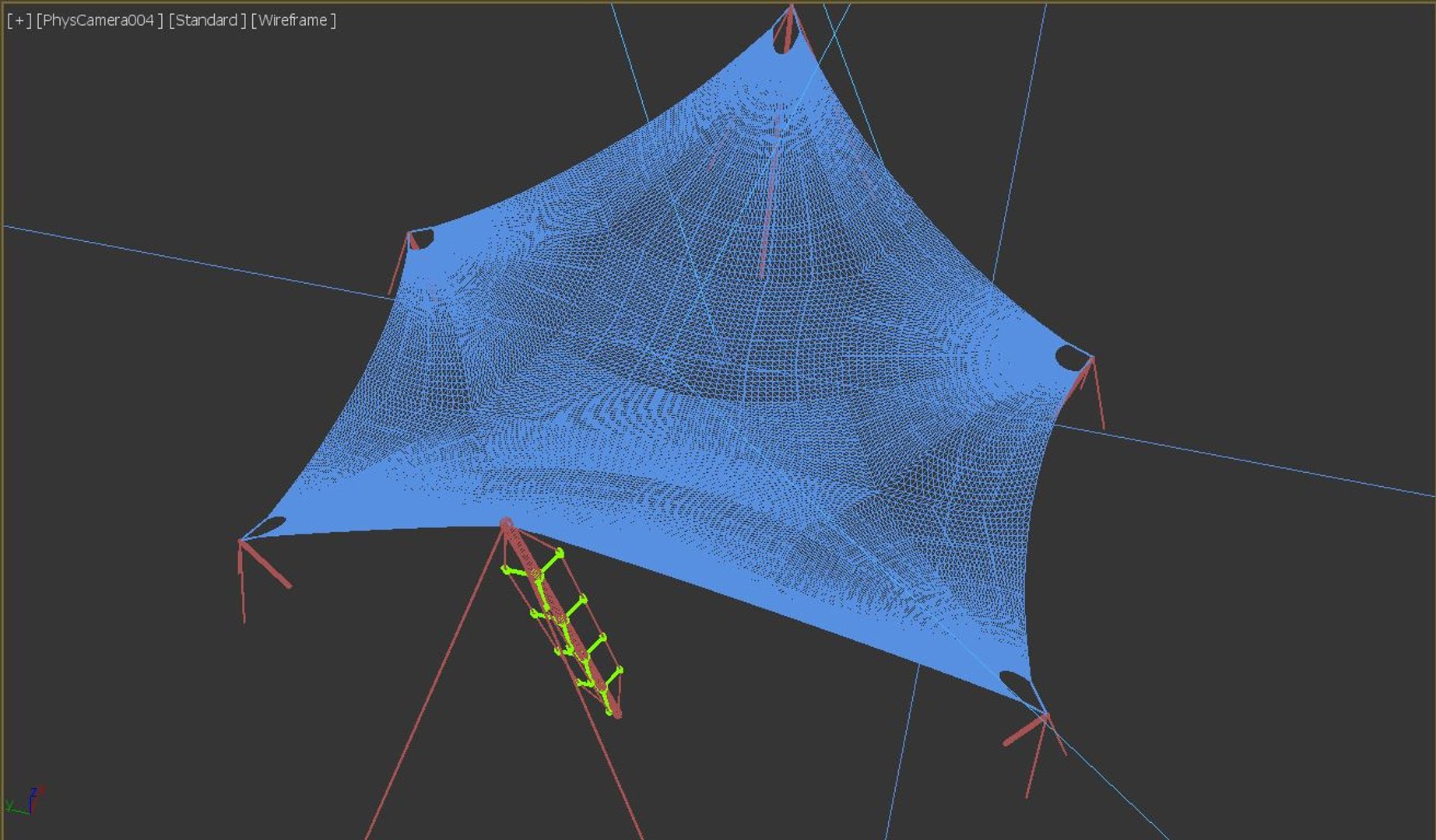 3D 6-angle shade sail https://p.turbosquid.com/ts-thumb/R2/lFfFdR/eaEJcTPO/10m09/jpg/1577093436/1920x1080/fit_q87/721500878bdc40319718d201ff426ea72956282c/10m09.jpg