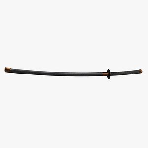 Katana