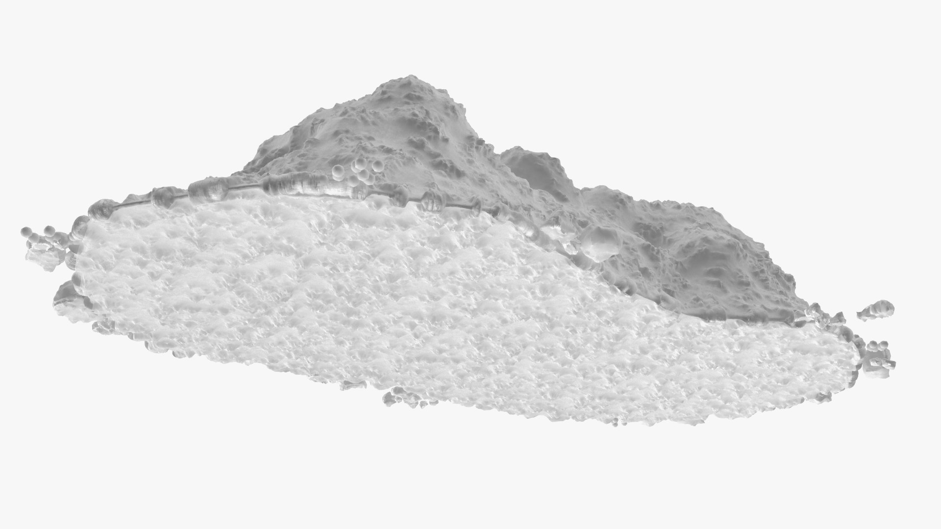 Snow Pile Set 3D model https://p.turbosquid.com/ts-thumb/R2/nejZQw/3T/snowpilesetc4dmodel050/jpg/1694514645/1920x1080/fit_q87/971b1580d8cbe5f6e4088b15e483867253e6bb60/snowpilesetc4dmodel050.jpg