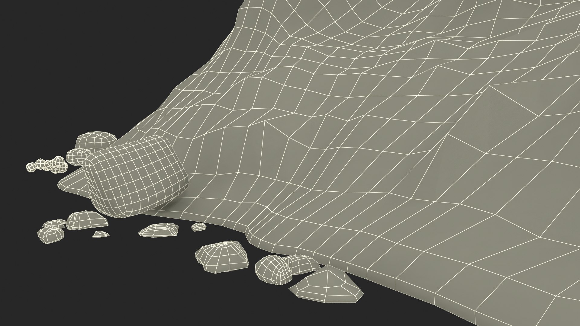 Snow Pile Set 3D model https://p.turbosquid.com/ts-thumb/R2/nejZQw/43/snowpilesetc4dmodel096/jpg/1694514834/1920x1080/fit_q87/24347bd124ba78701386178b382ac7f9769bda0c/snowpilesetc4dmodel096.jpg