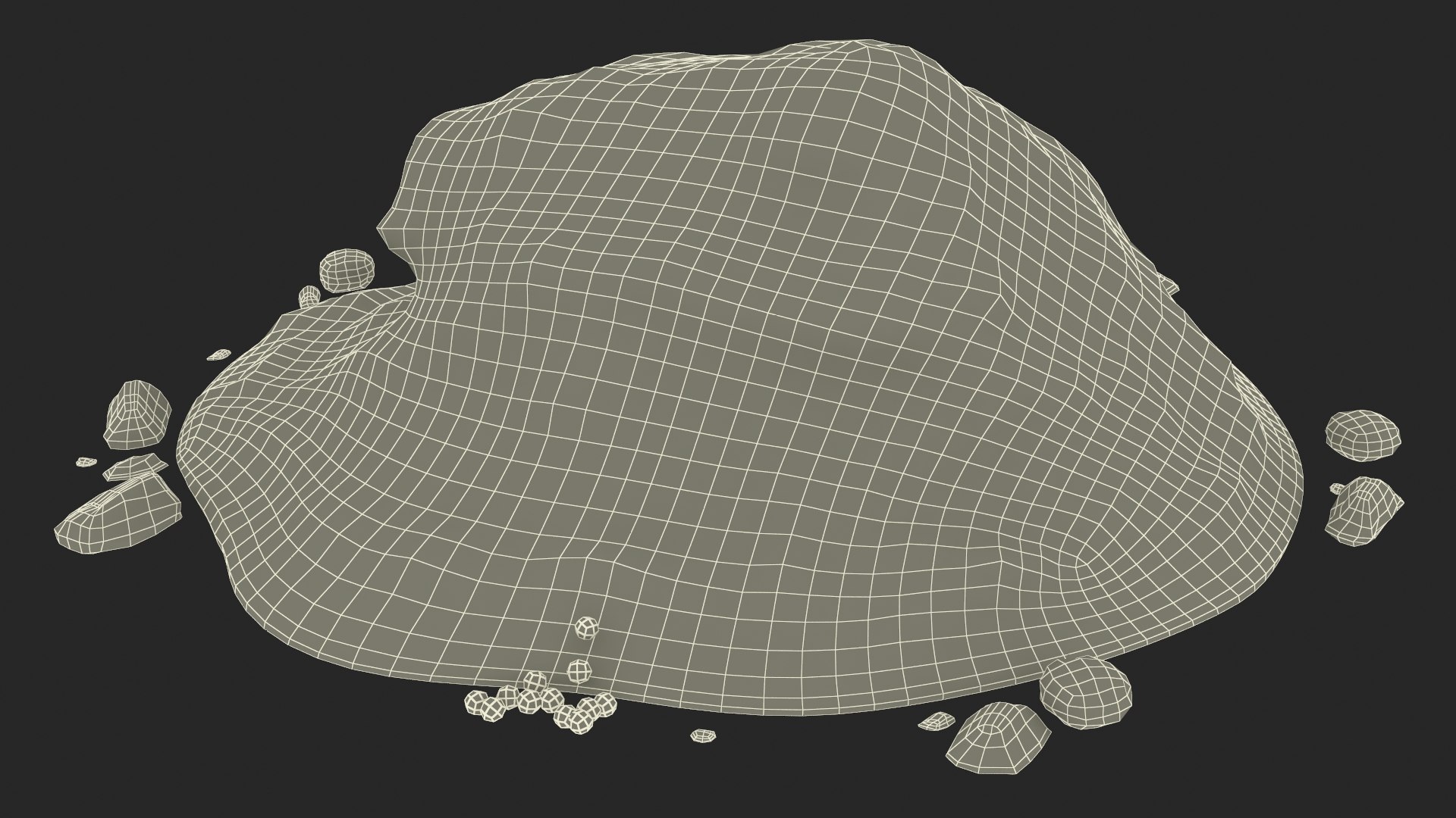 Snow Pile Set 3D model https://p.turbosquid.com/ts-thumb/R2/nejZQw/8A/snowpilesetc4dmodel099/jpg/1694514845/1920x1080/fit_q87/84d9c918ac2833ebf9ee36e026b516c542a99e7c/snowpilesetc4dmodel099.jpg