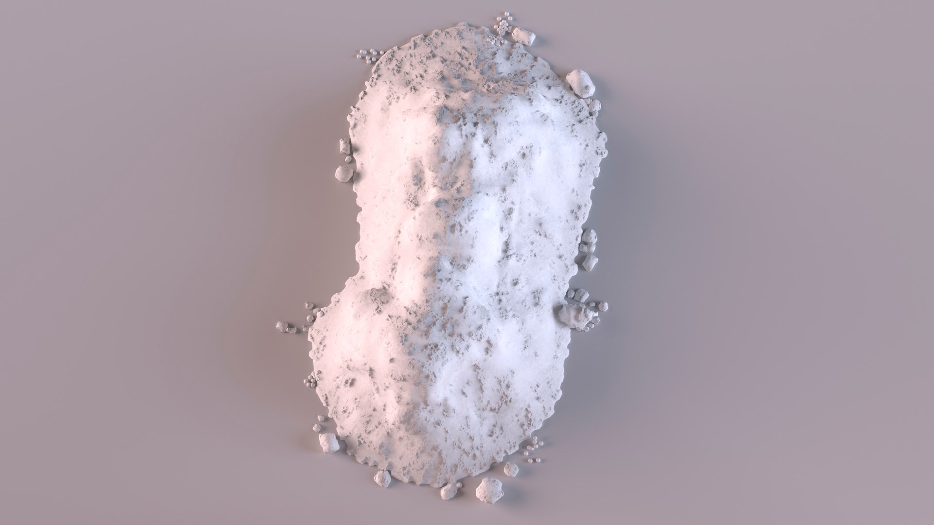 Snow Pile Set 3D model https://p.turbosquid.com/ts-thumb/R2/nejZQw/93/snowpilesetc4dmodel014/jpg/1694514533/1920x1080/fit_q87/29f66f45989c90e2be8b43f366706f49c9cc63c6/snowpilesetc4dmodel014.jpg