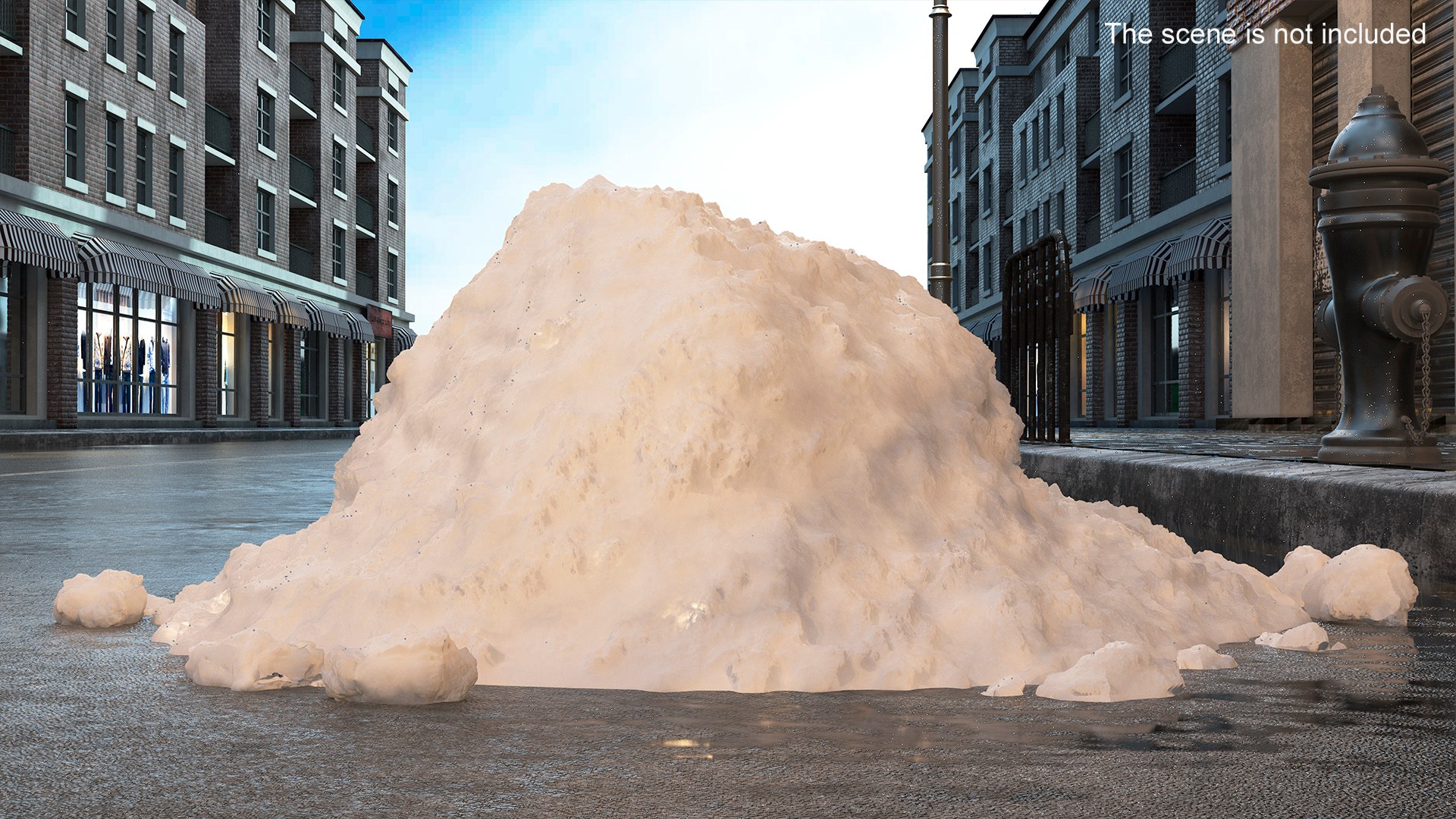 Snow Pile Set 3D model https://p.turbosquid.com/ts-thumb/R2/nejZQw/9Z/snowpilesetc4dmodel036/jpg/1694514583/1920x1080/fit_q87/c268a93074caf8dd92be2520c85e0bf8a886b4e3/snowpilesetc4dmodel036.jpg