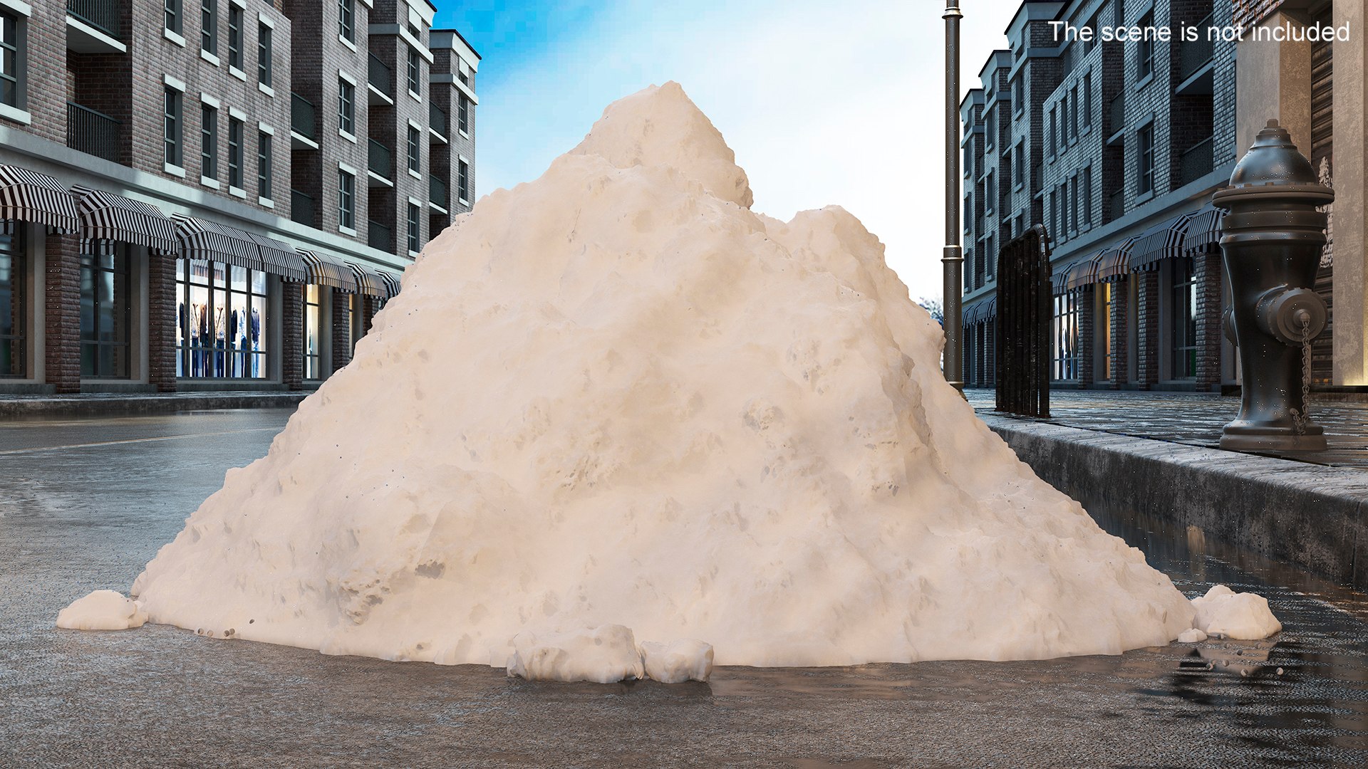 Snow Pile Set 3D model https://p.turbosquid.com/ts-thumb/R2/nejZQw/CB/snowpilesetc4dmodel026/jpg/1694514562/1920x1080/fit_q87/81009bccc0601709b5f1b09bffbe73151cdf34b6/snowpilesetc4dmodel026.jpg