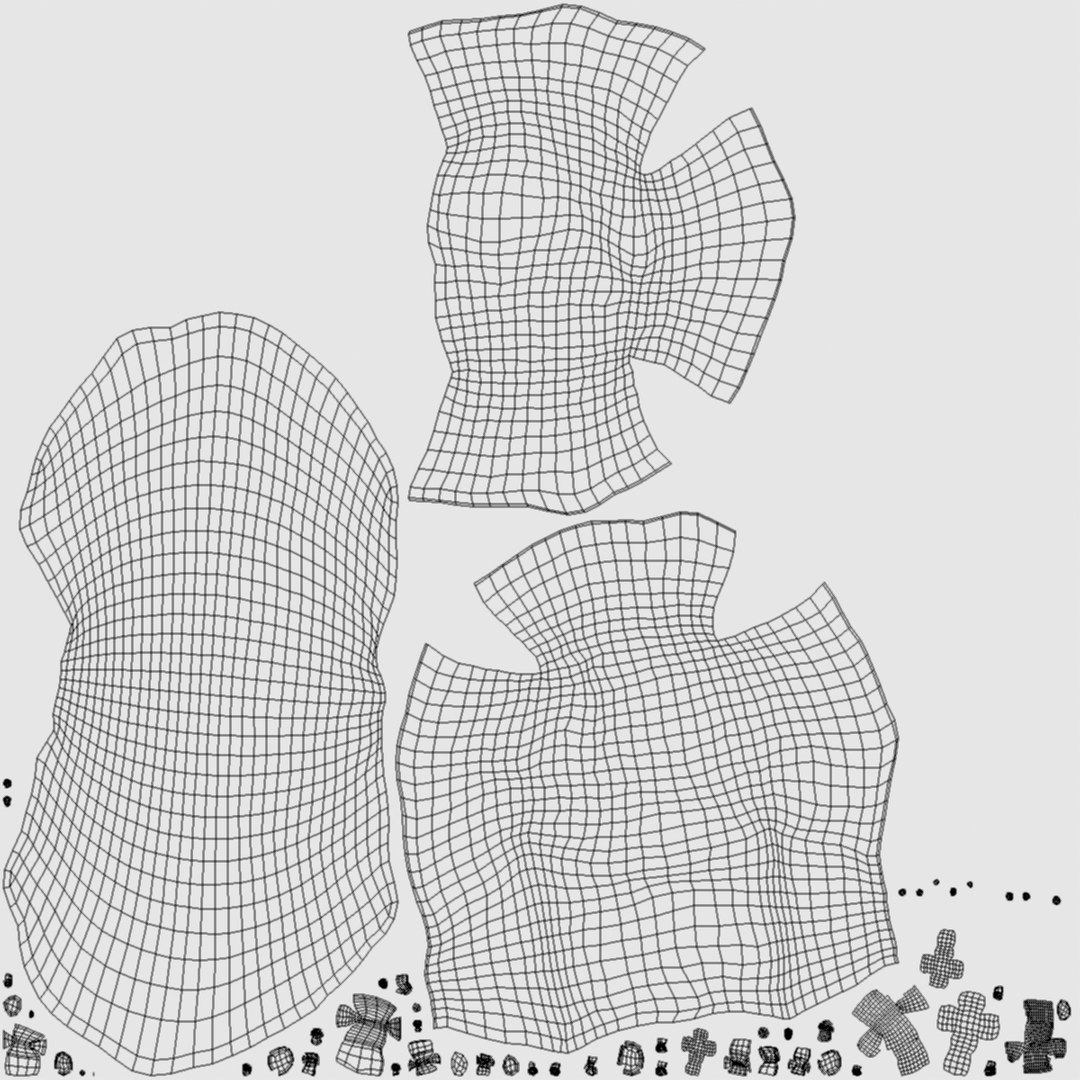 Snow Pile Set 3D model https://p.turbosquid.com/ts-thumb/R2/nejZQw/Dt/snowpilesetc4dmodel070/jpg/1694514728/1920x1080/fit_q87/a51bbb78800f9b96895a4aa91d12388c6f54645f/snowpilesetc4dmodel070.jpg
