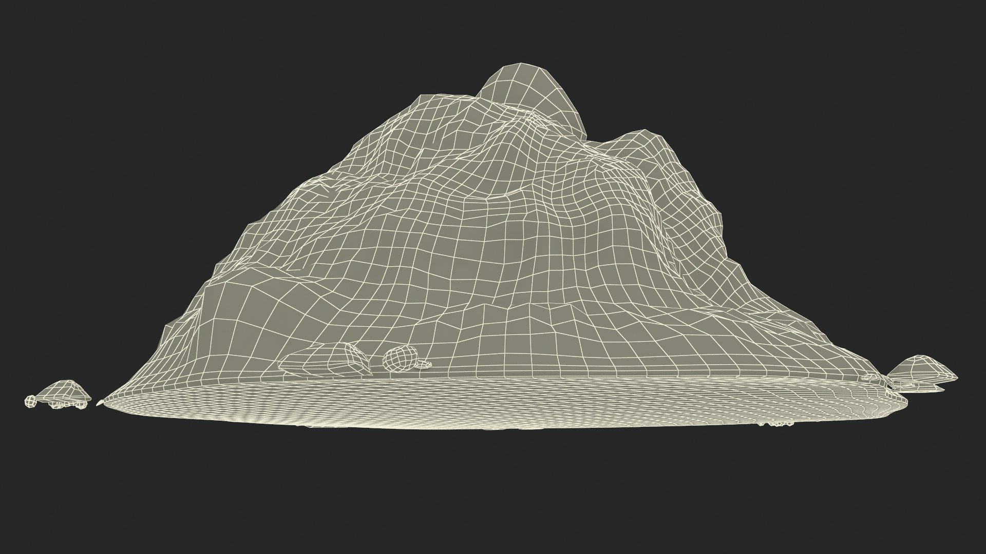 Snow Pile Set 3D model https://p.turbosquid.com/ts-thumb/R2/nejZQw/EU/snowpilesetc4dmodel084/jpg/1694514785/1920x1080/fit_q87/9c5962ee687f4af3c02ac1b853735c8114140700/snowpilesetc4dmodel084.jpg