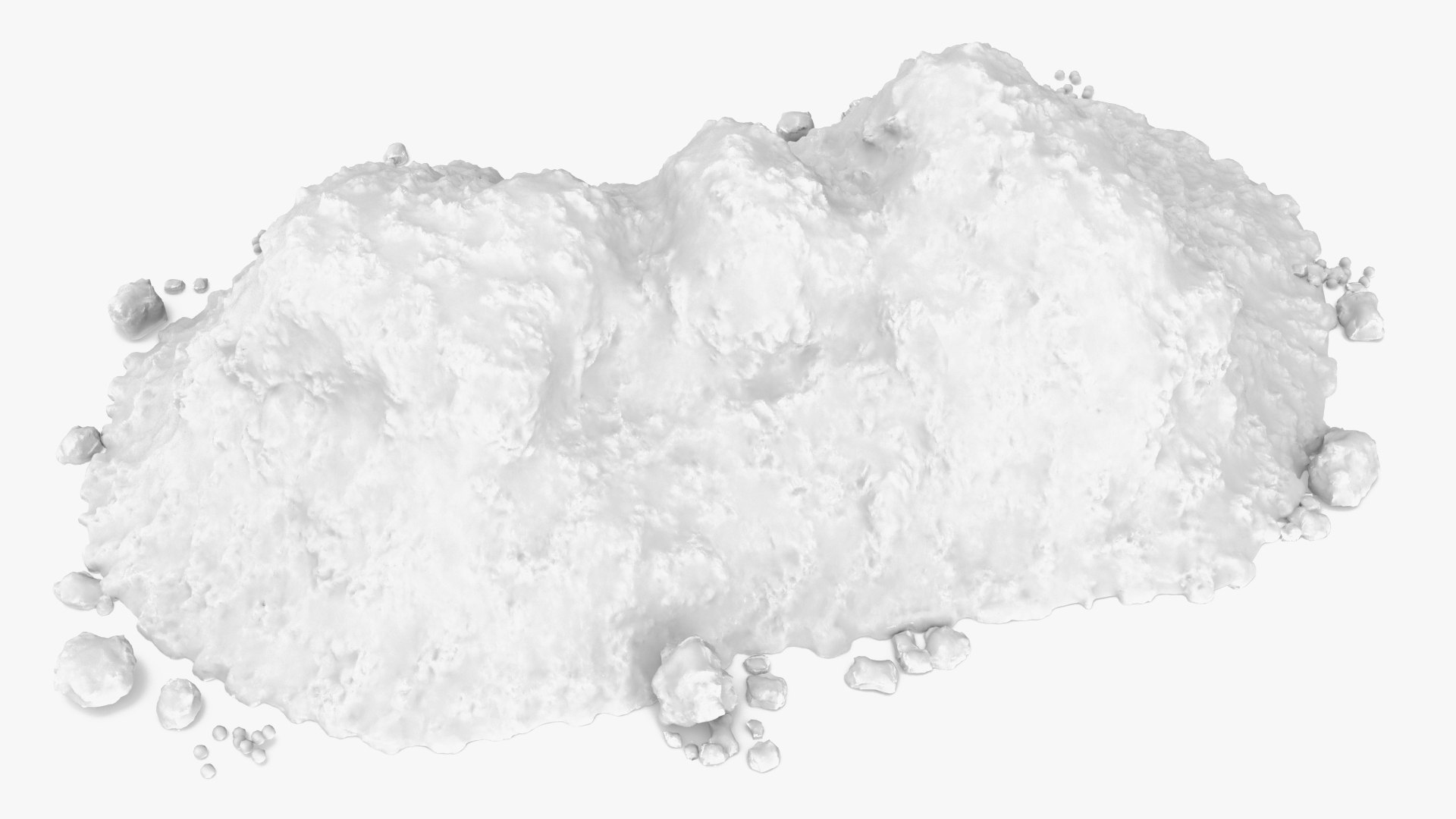 Snow Pile Set 3D model https://p.turbosquid.com/ts-thumb/R2/nejZQw/Ew/snowpilesetc4dmodel046/jpg/1694514623/1920x1080/fit_q87/d961e6c4360d66d8d2895f114a829ddf615cc9c5/snowpilesetc4dmodel046.jpg