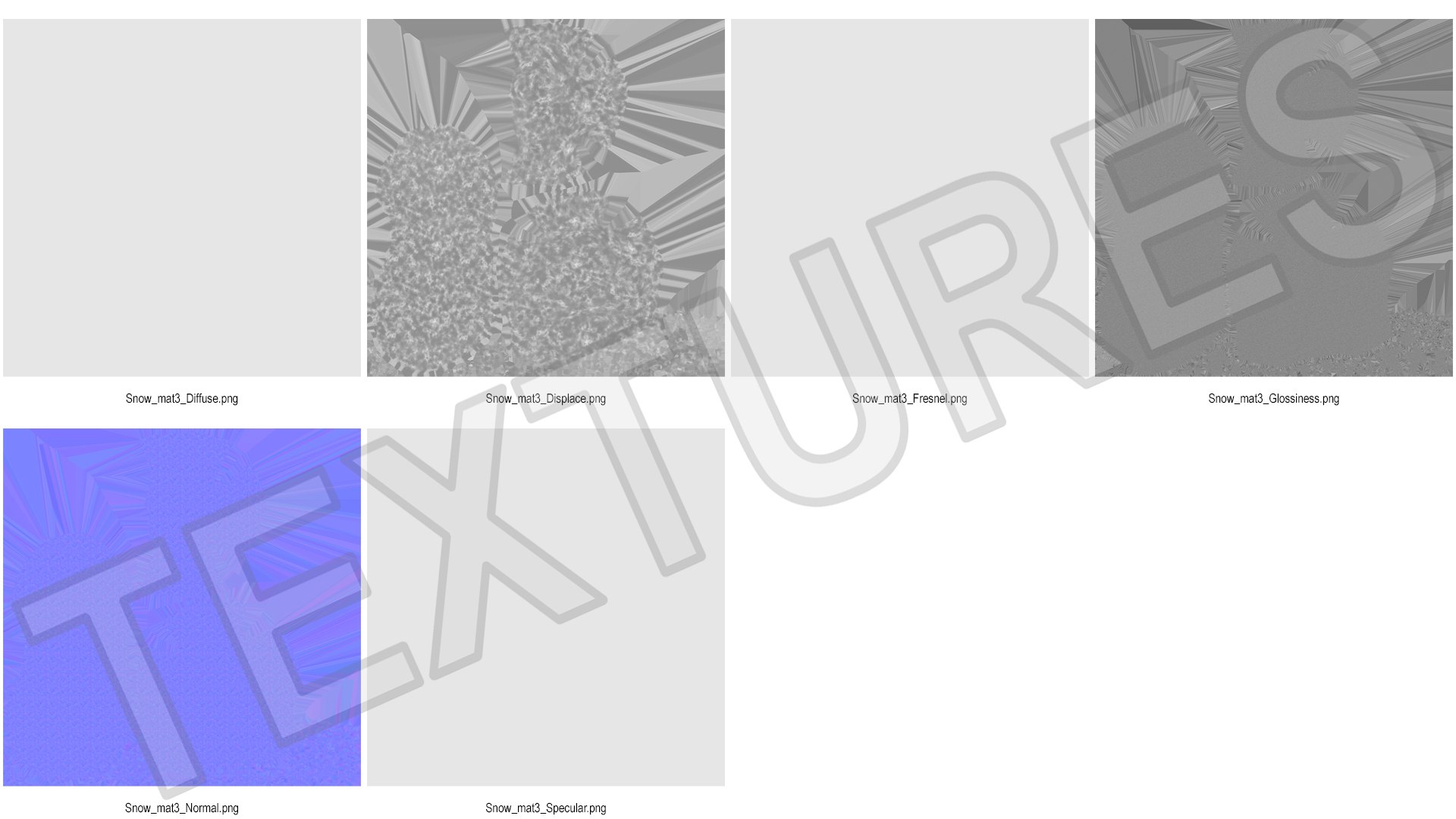 Snow Pile Set 3D model https://p.turbosquid.com/ts-thumb/R2/nejZQw/F5/snowpilesetc4dmodel073/jpg/1694514743/1920x1080/fit_q87/2ba4f21907c627e8af1ba6970ae860add0938ad0/snowpilesetc4dmodel073.jpg