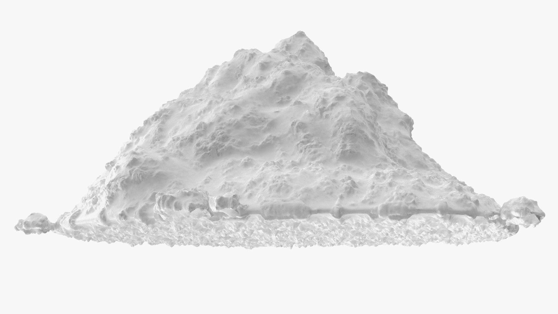 Snow Pile Set 3D model https://p.turbosquid.com/ts-thumb/R2/nejZQw/Jm/snowpilesetc4dmodel042/jpg/1694514608/1920x1080/fit_q87/6fdae179543499b82d16dc70994e3ae8f2753ccf/snowpilesetc4dmodel042.jpg