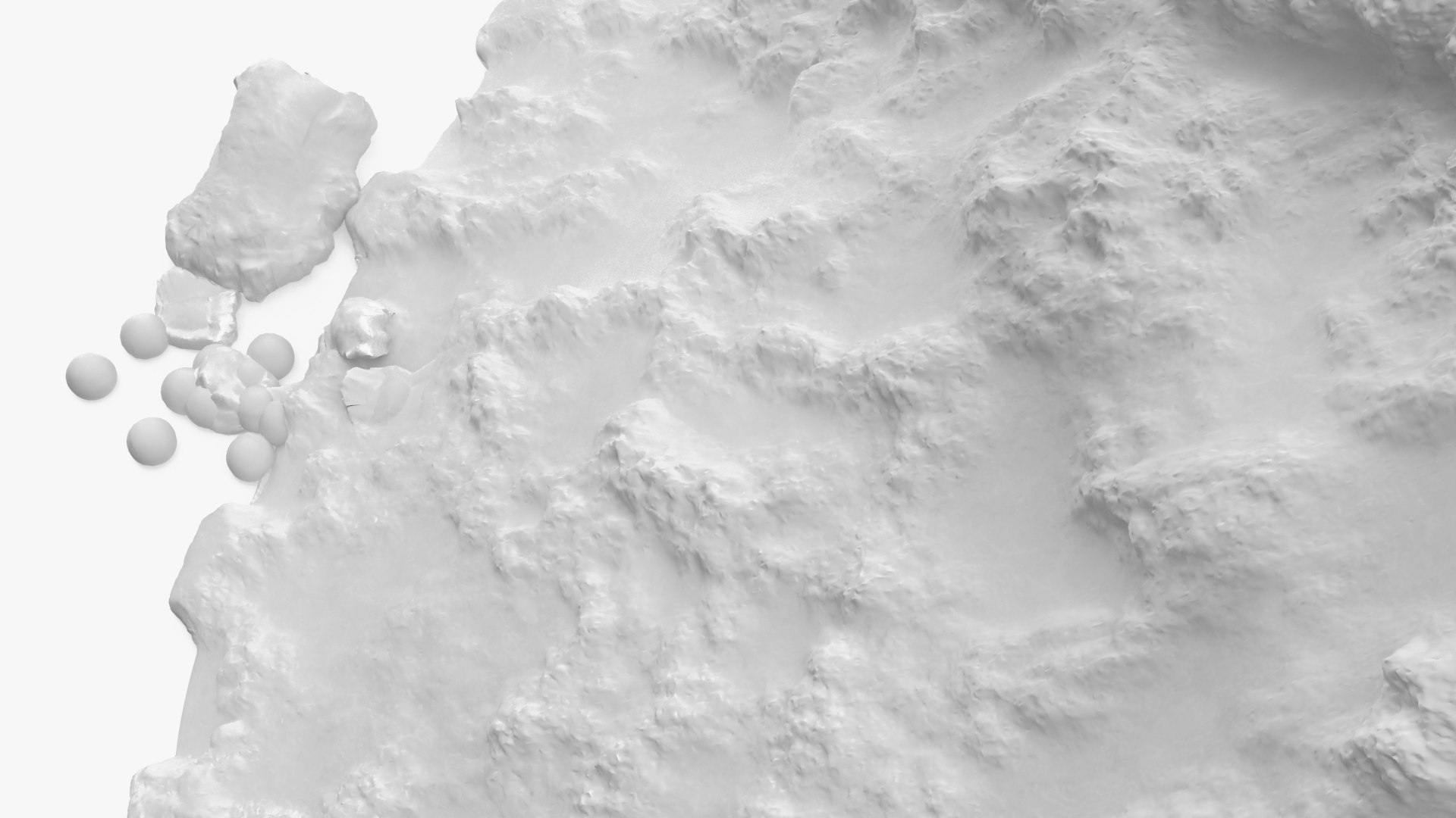 Snow Pile Set 3D model https://p.turbosquid.com/ts-thumb/R2/nejZQw/Kz/snowpilesetc4dmodel052/jpg/1694514653/1920x1080/fit_q87/4b607d34f3a35225cd6074fd11b1c9f3e814f5f5/snowpilesetc4dmodel052.jpg