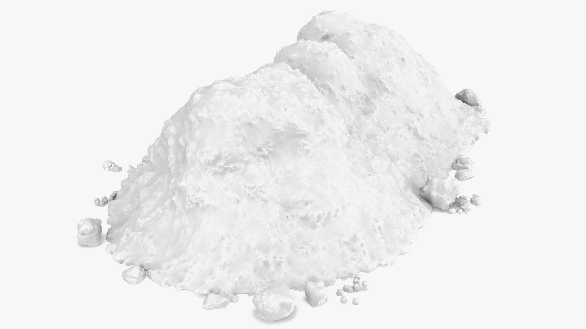 Snow Pile Set 3D model https://p.turbosquid.com/ts-thumb/R2/nejZQw/LV/snowpilesetc4dmodel047/jpg/1694514627/1920x1080/fit_q87/4b0f0ed5dd8f74c22f9067f9cebe7c270c37084c/snowpilesetc4dmodel047.jpg