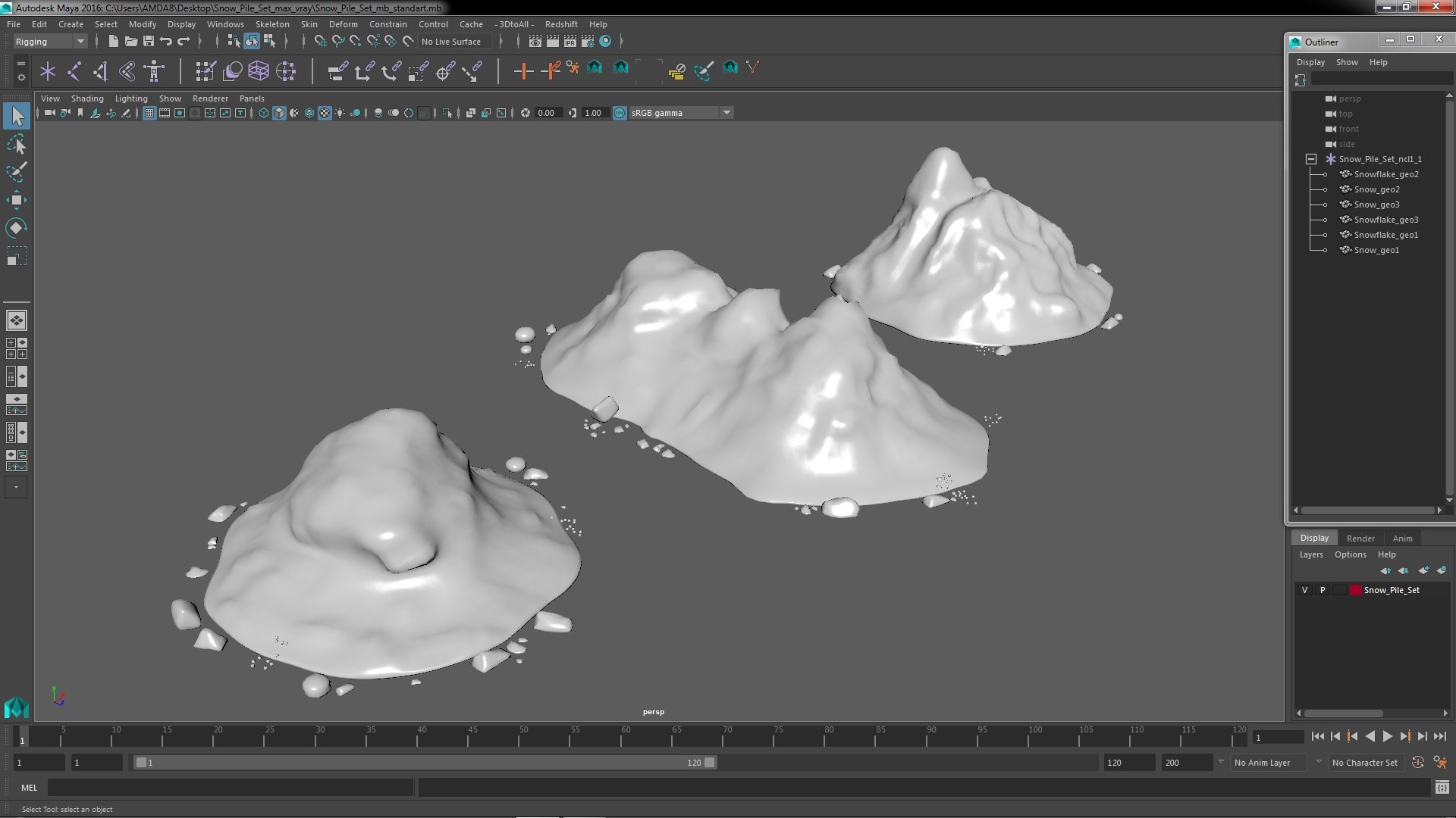 Snow Pile Set 3D model https://p.turbosquid.com/ts-thumb/R2/nejZQw/NY/snowpilesetc4dmodel078/jpg/1694514761/1920x1080/fit_q87/7122757b1d3f50b1d9293ad4a9f9bb4e720db671/snowpilesetc4dmodel078.jpg