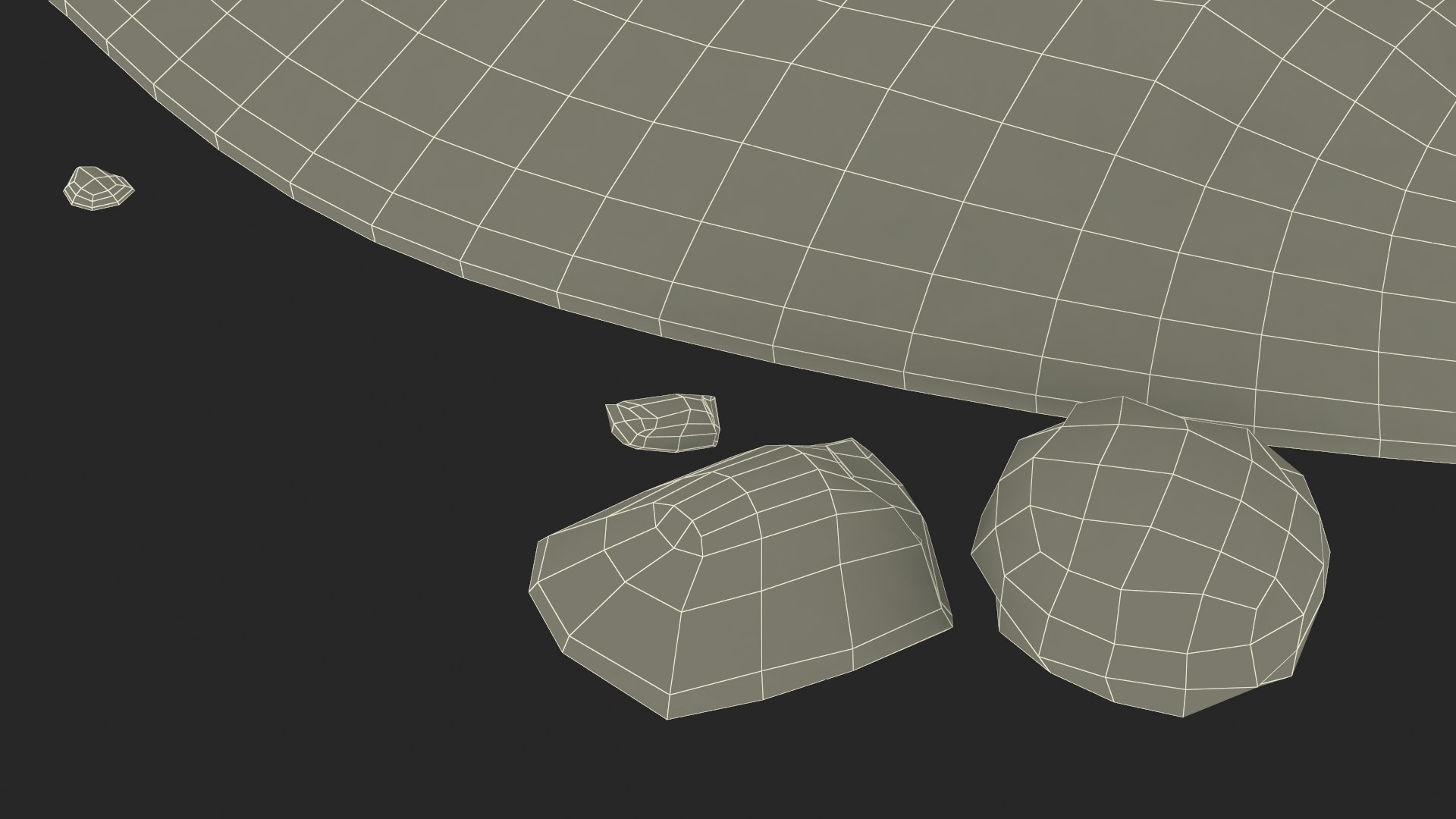 Snow Pile Set 3D model https://p.turbosquid.com/ts-thumb/R2/nejZQw/Oi/snowpilesetc4dmodel103/jpg/1694514863/1920x1080/fit_q87/4e34fc5c7d5413e12cd1a83ca23c898fc832cb1b/snowpilesetc4dmodel103.jpg