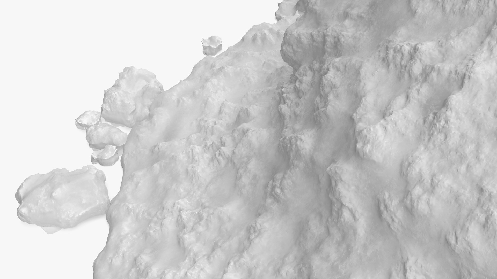 Snow Pile Set 3D model https://p.turbosquid.com/ts-thumb/R2/nejZQw/PZ/snowpilesetc4dmodel057/jpg/1694514671/1920x1080/fit_q87/62aada31215a5ba422816cb6dbf2cf4b7a435227/snowpilesetc4dmodel057.jpg