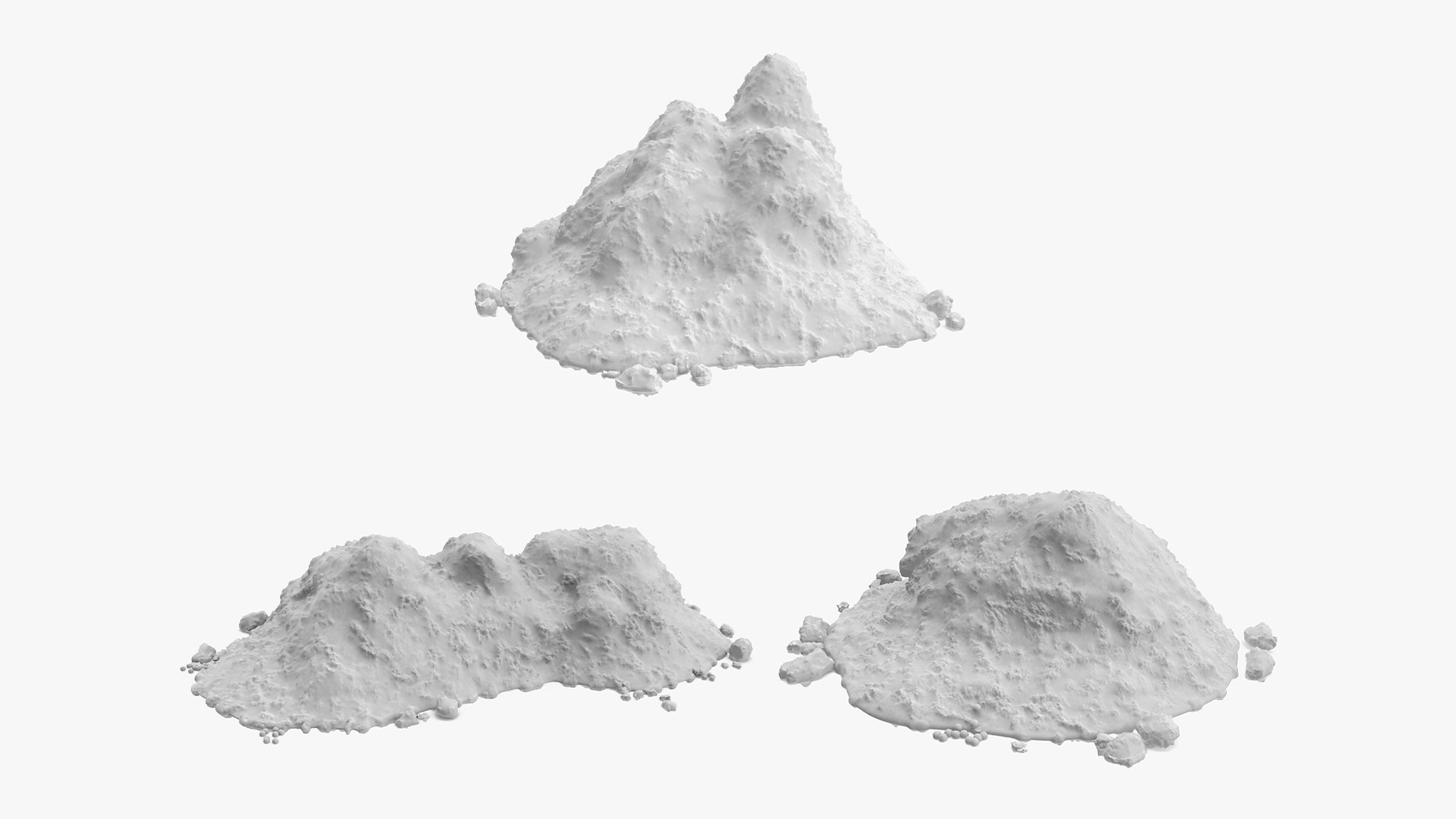 Snow Pile Set 3D model https://p.turbosquid.com/ts-thumb/R2/nejZQw/Q7/snowpilesetc4dmodel002/jpg/1694513069/1920x1080/fit_q87/50ffec384fb85af55414455d0d8edff7e08ab4a9/snowpilesetc4dmodel002.jpg