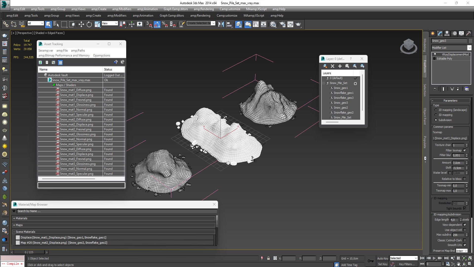 Snow Pile Set 3D model https://p.turbosquid.com/ts-thumb/R2/nejZQw/Qh/snowpilesetc4dmodel074/jpg/1694514747/1920x1080/fit_q87/49cd83f273f4eb8fe9858fe85d5fb86db3666f84/snowpilesetc4dmodel074.jpg