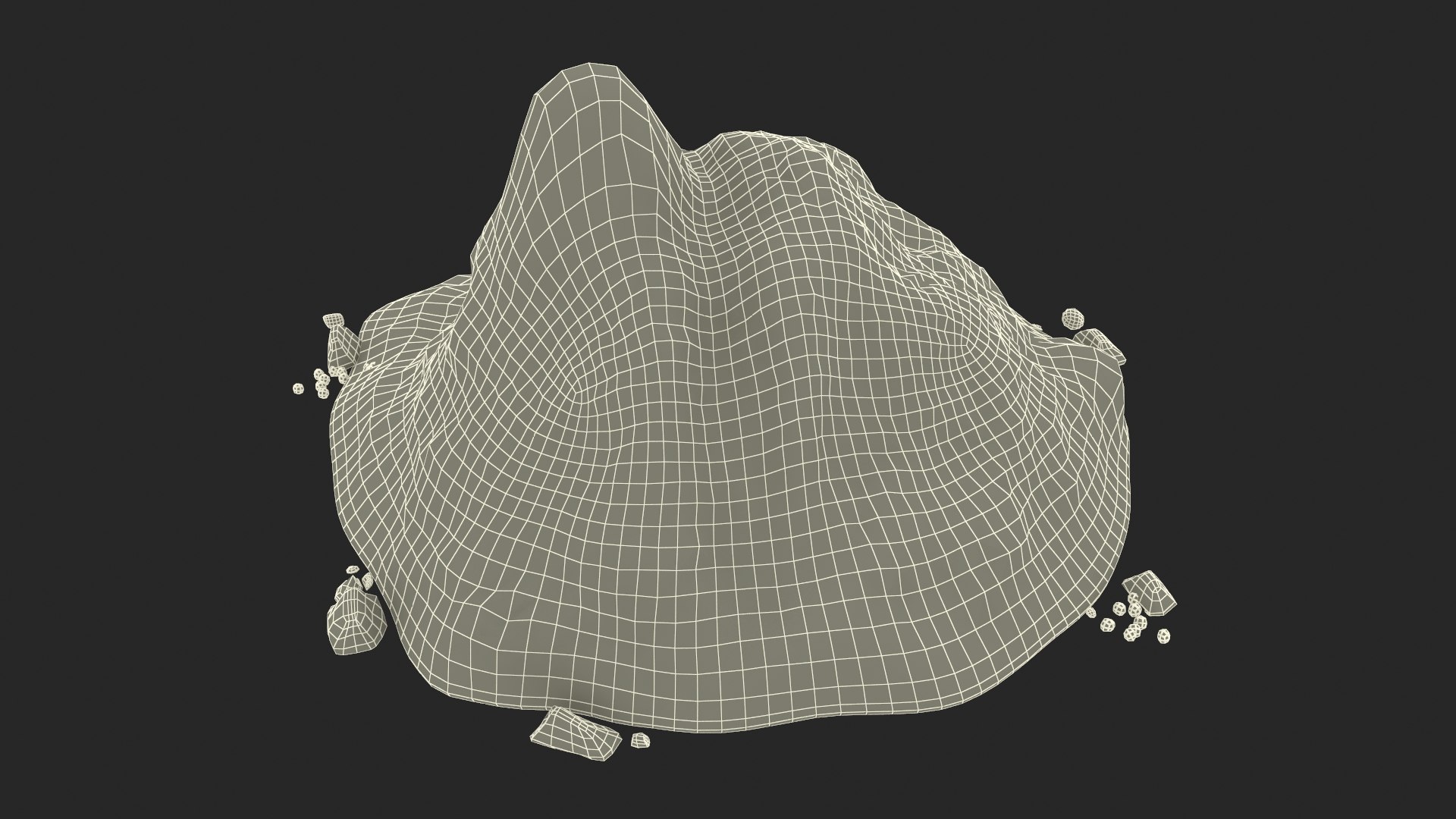 Snow Pile Set 3D model https://p.turbosquid.com/ts-thumb/R2/nejZQw/RL/snowpilesetc4dmodel081/jpg/1694514774/1920x1080/fit_q87/069589c487468b8b7ebac0a7884c54663e33a7f9/snowpilesetc4dmodel081.jpg