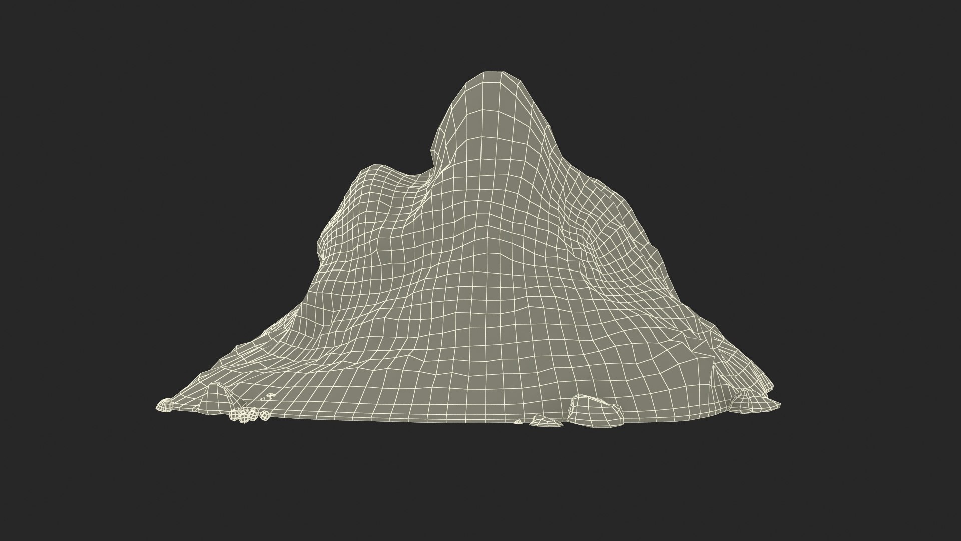 Snow Pile Set 3D model https://p.turbosquid.com/ts-thumb/R2/nejZQw/Rg/snowpilesetc4dmodel082/jpg/1694514777/1920x1080/fit_q87/2055b1ff76502342c025ef4d5c5c18274988f6f8/snowpilesetc4dmodel082.jpg