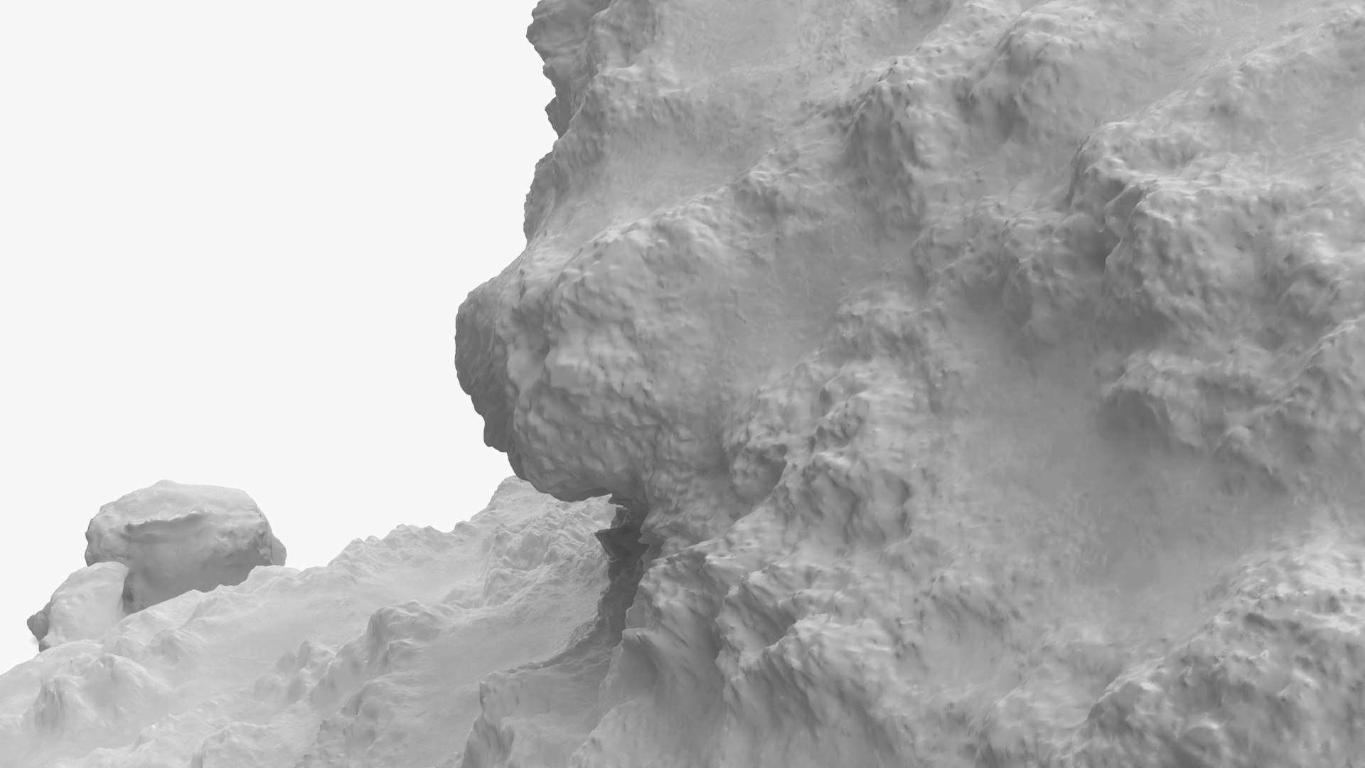 Snow Pile Set 3D model https://p.turbosquid.com/ts-thumb/R2/nejZQw/Rx/snowpilesetc4dmodel058/jpg/1694514675/1920x1080/fit_q87/2394f25c22e51d841f279f801639f9f1ea4a3c7f/snowpilesetc4dmodel058.jpg