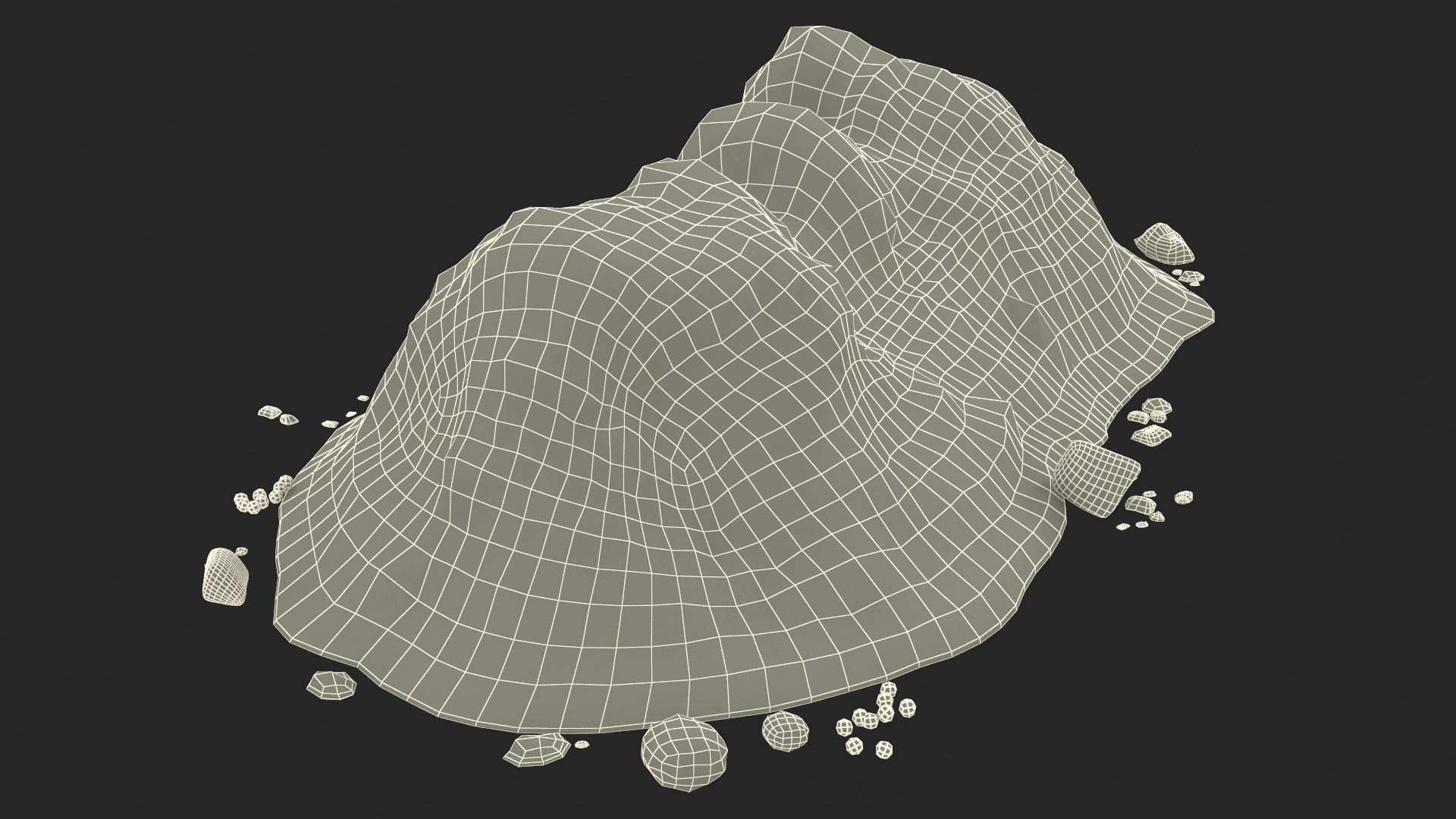Snow Pile Set 3D model https://p.turbosquid.com/ts-thumb/R2/nejZQw/SH/snowpilesetc4dmodel090/jpg/1694514811/1920x1080/fit_q87/826b3a947290467b41453e4637b429c7463b3986/snowpilesetc4dmodel090.jpg