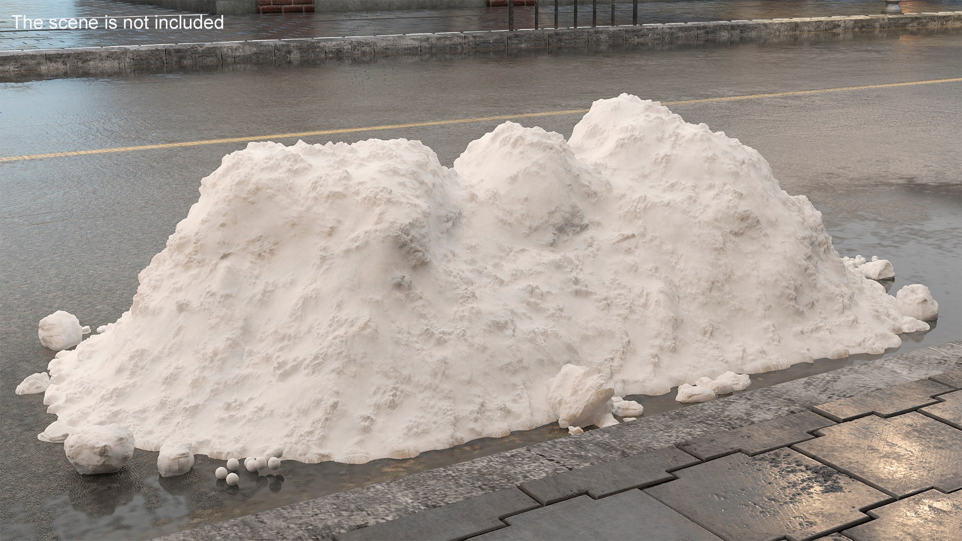 Snow Pile Set 3D model https://p.turbosquid.com/ts-thumb/R2/nejZQw/T3/snowpilesetc4dmodel032/jpg/1694514575/1920x1080/fit_q87/e19f32be0ae398cfe67cfb15d5e337b7ddae250c/snowpilesetc4dmodel032.jpg