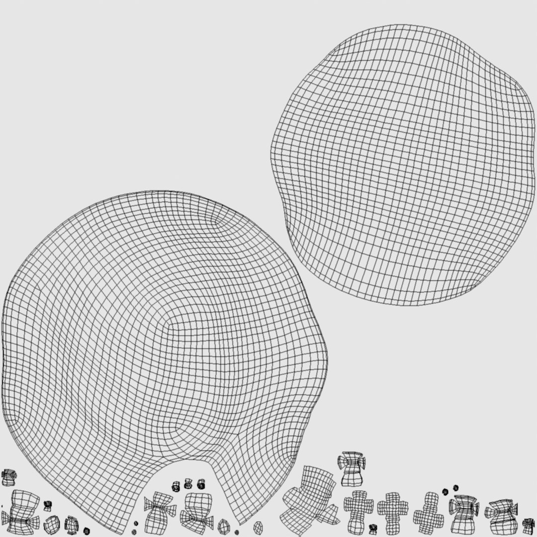 Snow Pile Set 3D model https://p.turbosquid.com/ts-thumb/R2/nejZQw/bA/snowpilesetc4dmodel068/jpg/1694514718/1920x1080/fit_q87/e06246310577bd8b3a68c8e871985904d1211304/snowpilesetc4dmodel068.jpg
