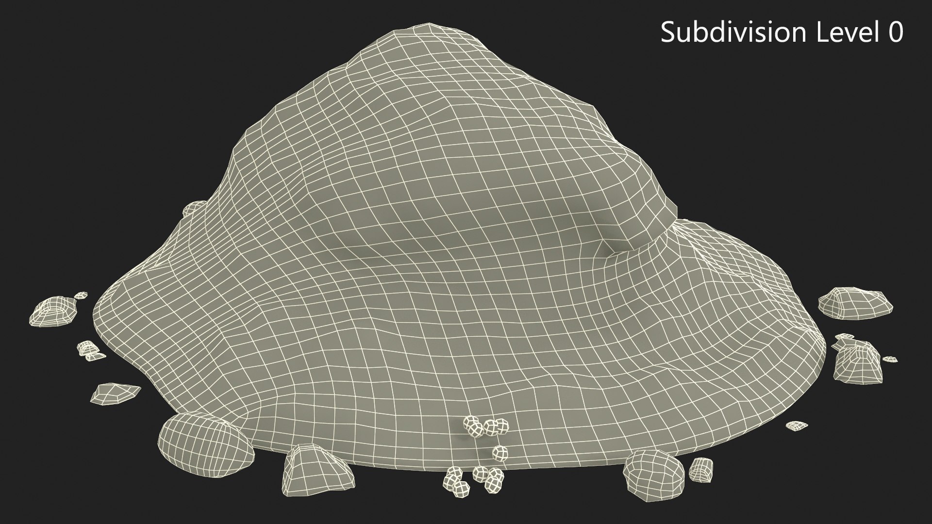Snow Pile Set 3D model https://p.turbosquid.com/ts-thumb/R2/nejZQw/bL/snowpilesetc4dmodel066/jpg/1694514711/1920x1080/fit_q87/b261941847fbddff7916c5685e3d42b944b79621/snowpilesetc4dmodel066.jpg