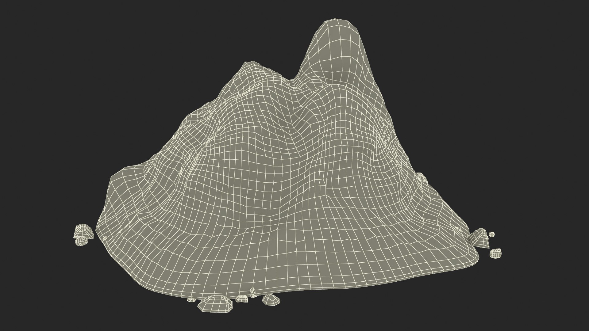 Snow Pile Set 3D model https://p.turbosquid.com/ts-thumb/R2/nejZQw/bP/snowpilesetc4dmodel079/jpg/1694514765/1920x1080/fit_q87/03d1fc46c4ee7f11a14321683bd4e2b489304c26/snowpilesetc4dmodel079.jpg