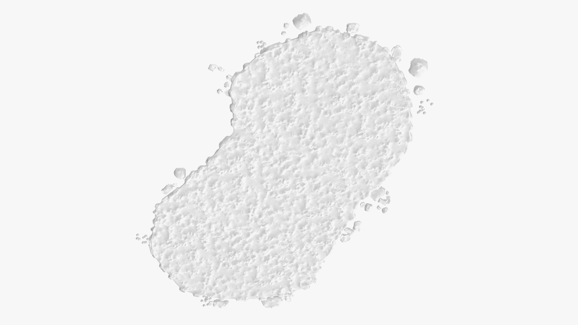 Snow Pile Set 3D model https://p.turbosquid.com/ts-thumb/R2/nejZQw/hl/snowpilesetc4dmodel049/jpg/1694514635/1920x1080/fit_q87/8cc94936d7d0432dc18ca2bad9c47960fd0f4e7f/snowpilesetc4dmodel049.jpg