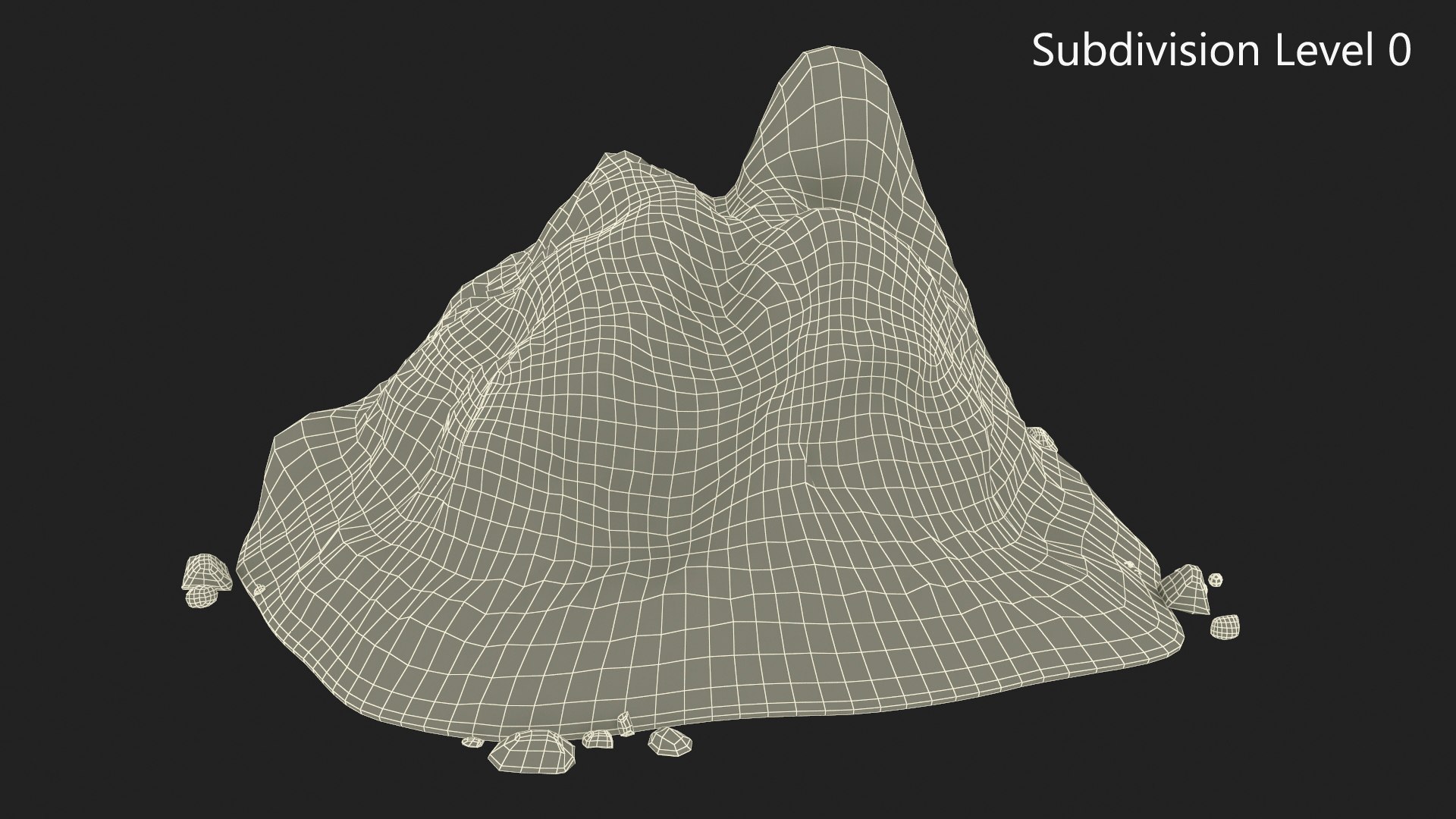 Snow Pile Set 3D model https://p.turbosquid.com/ts-thumb/R2/nejZQw/iA/snowpilesetc4dmodel062/jpg/1694514693/1920x1080/fit_q87/3d9ddb3b0950a4c258c92855a6ee27276e027b39/snowpilesetc4dmodel062.jpg