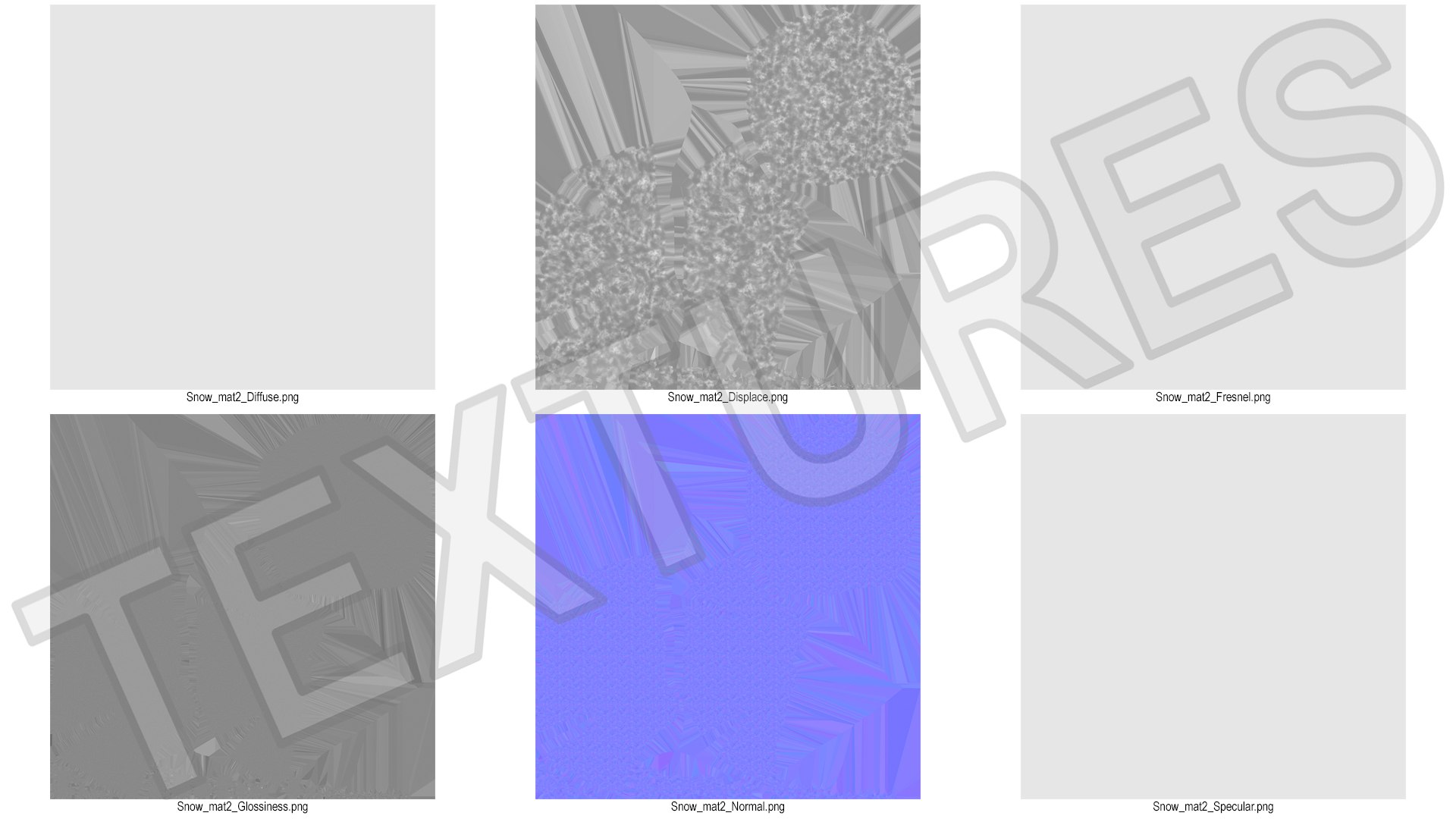 Snow Pile Set 3D model https://p.turbosquid.com/ts-thumb/R2/nejZQw/ji/snowpilesetc4dmodel072/jpg/1694514739/1920x1080/fit_q87/d3298fe938a31f7d5066d828563986770b272e3d/snowpilesetc4dmodel072.jpg