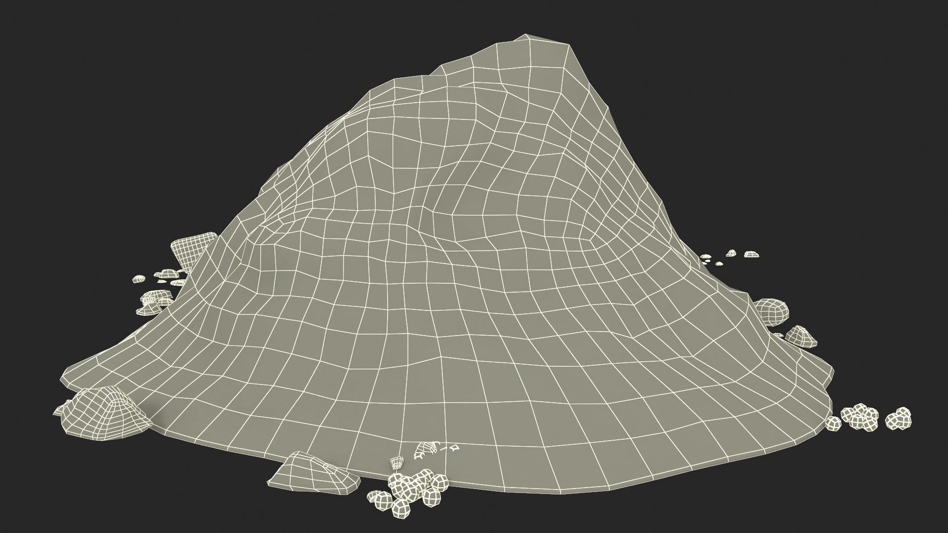 Snow Pile Set 3D model https://p.turbosquid.com/ts-thumb/R2/nejZQw/k9/snowpilesetc4dmodel088/jpg/1694514801/1920x1080/fit_q87/279257cb68f2a43afc06997d8d3d95cb5b4806b8/snowpilesetc4dmodel088.jpg
