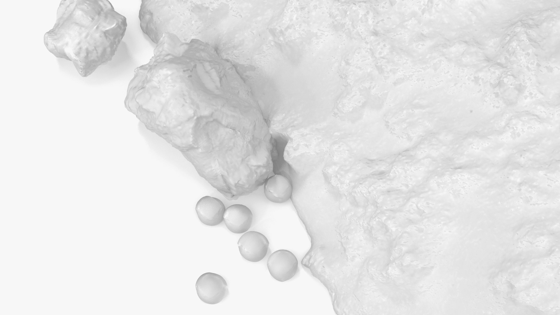 Snow Pile Set 3D model https://p.turbosquid.com/ts-thumb/R2/nejZQw/nV/snowpilesetc4dmodel043/jpg/1694514611/1920x1080/fit_q87/a9d6d593407187458284aba7f7c68bc3e8ab7bbe/snowpilesetc4dmodel043.jpg