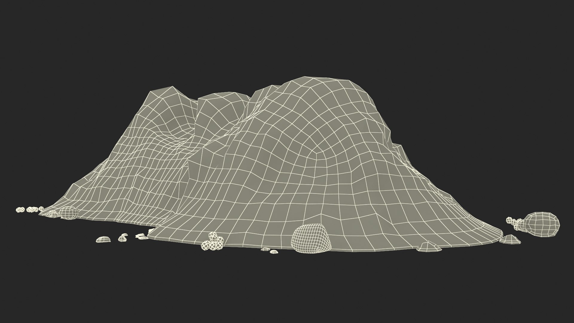 Snow Pile Set 3D model https://p.turbosquid.com/ts-thumb/R2/nejZQw/oK/snowpilesetc4dmodel091/jpg/1694514815/1920x1080/fit_q87/d9114e6180ad057476100c192b5d5d27ce57f4ee/snowpilesetc4dmodel091.jpg