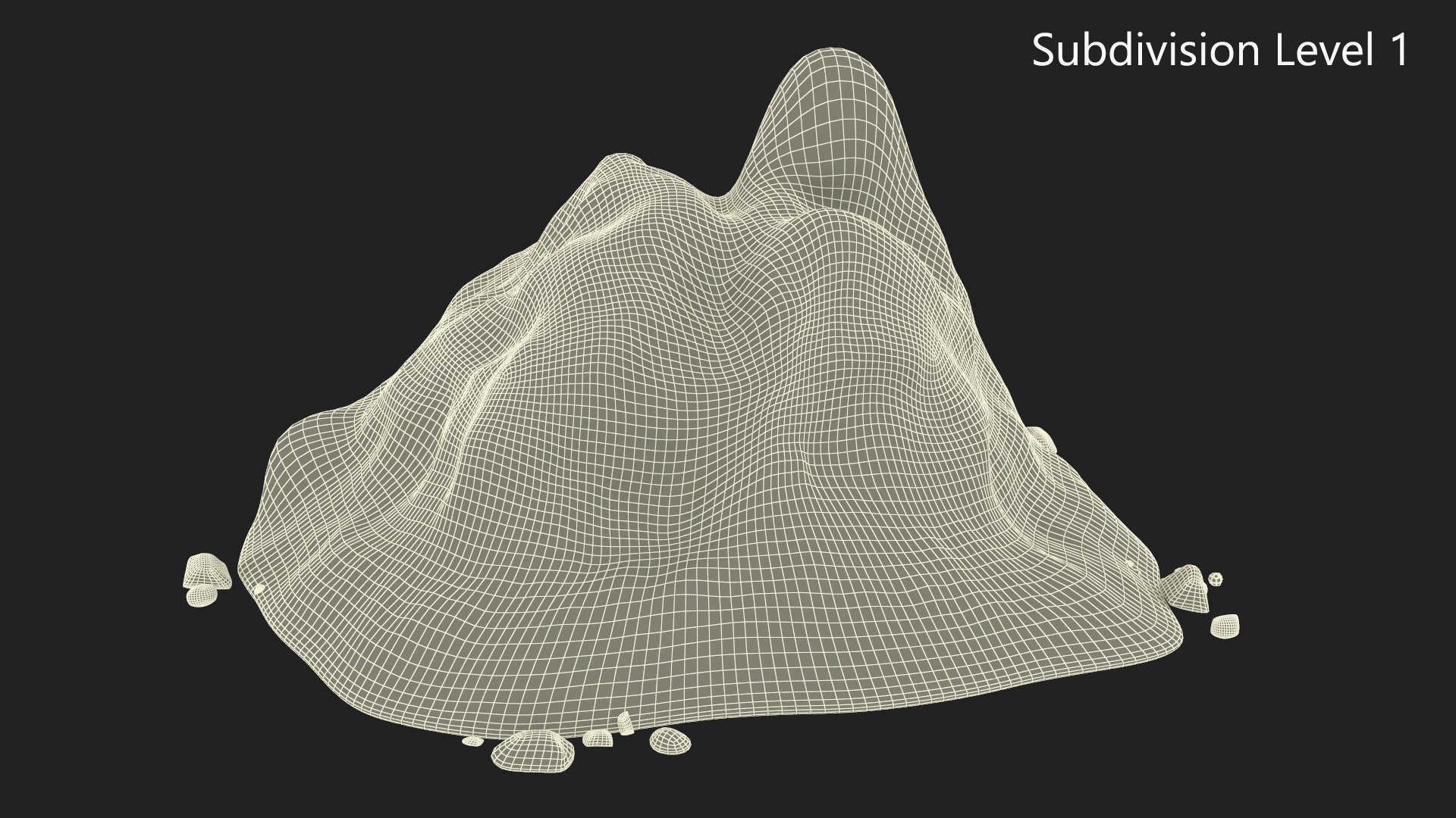 Snow Pile Set 3D model https://p.turbosquid.com/ts-thumb/R2/nejZQw/om/snowpilesetc4dmodel063/jpg/1694514696/1920x1080/fit_q87/1d5af4c027614d013f1d579613915df3644e01b0/snowpilesetc4dmodel063.jpg