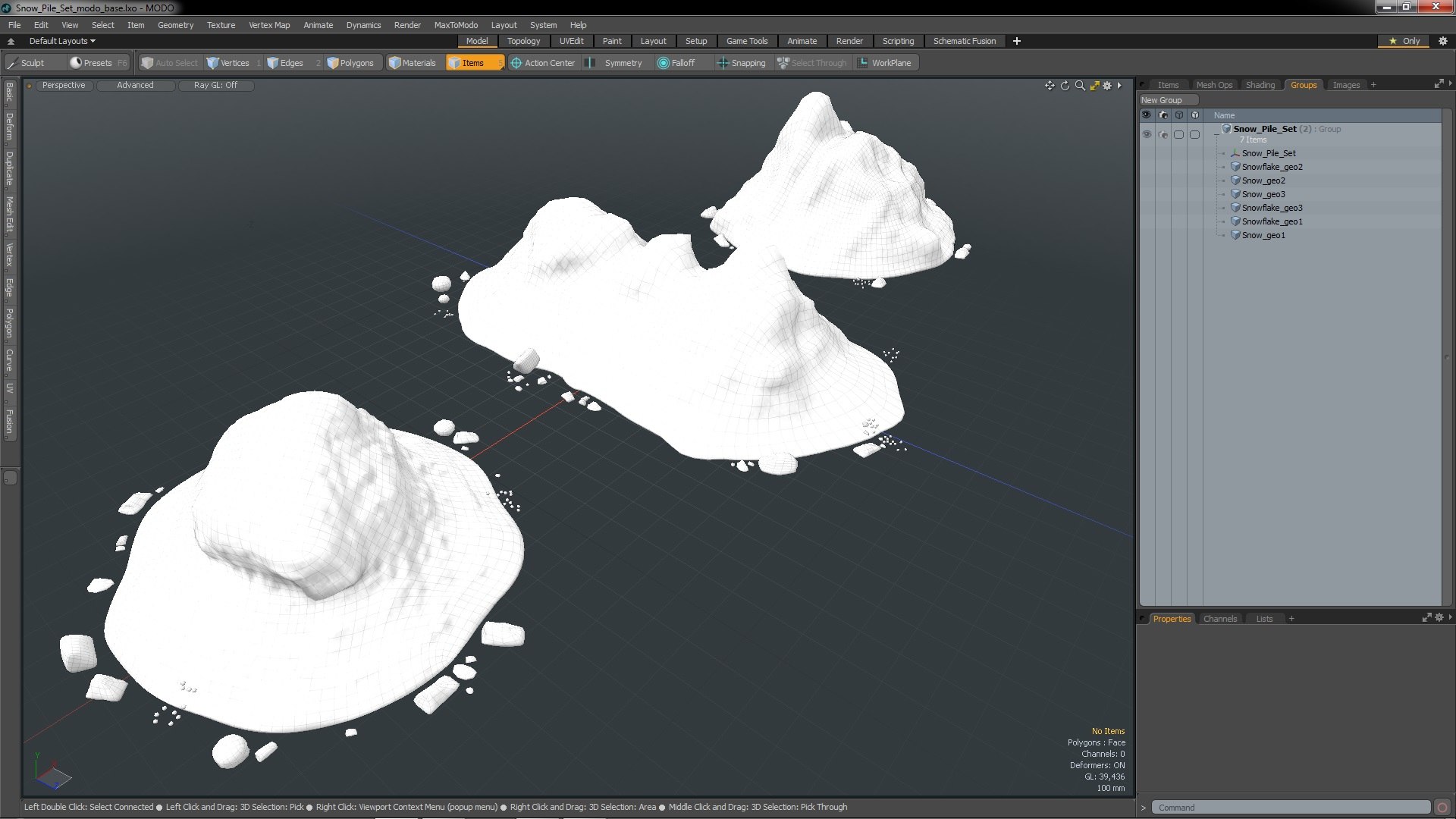 Snow Pile Set 3D model https://p.turbosquid.com/ts-thumb/R2/nejZQw/sa/snowpilesetc4dmodel076/jpg/1694514753/1920x1080/fit_q87/7cff0cc3d1d8bea9edca8c19d14c8c27ab3a72a1/snowpilesetc4dmodel076.jpg