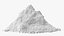 雪堆套装