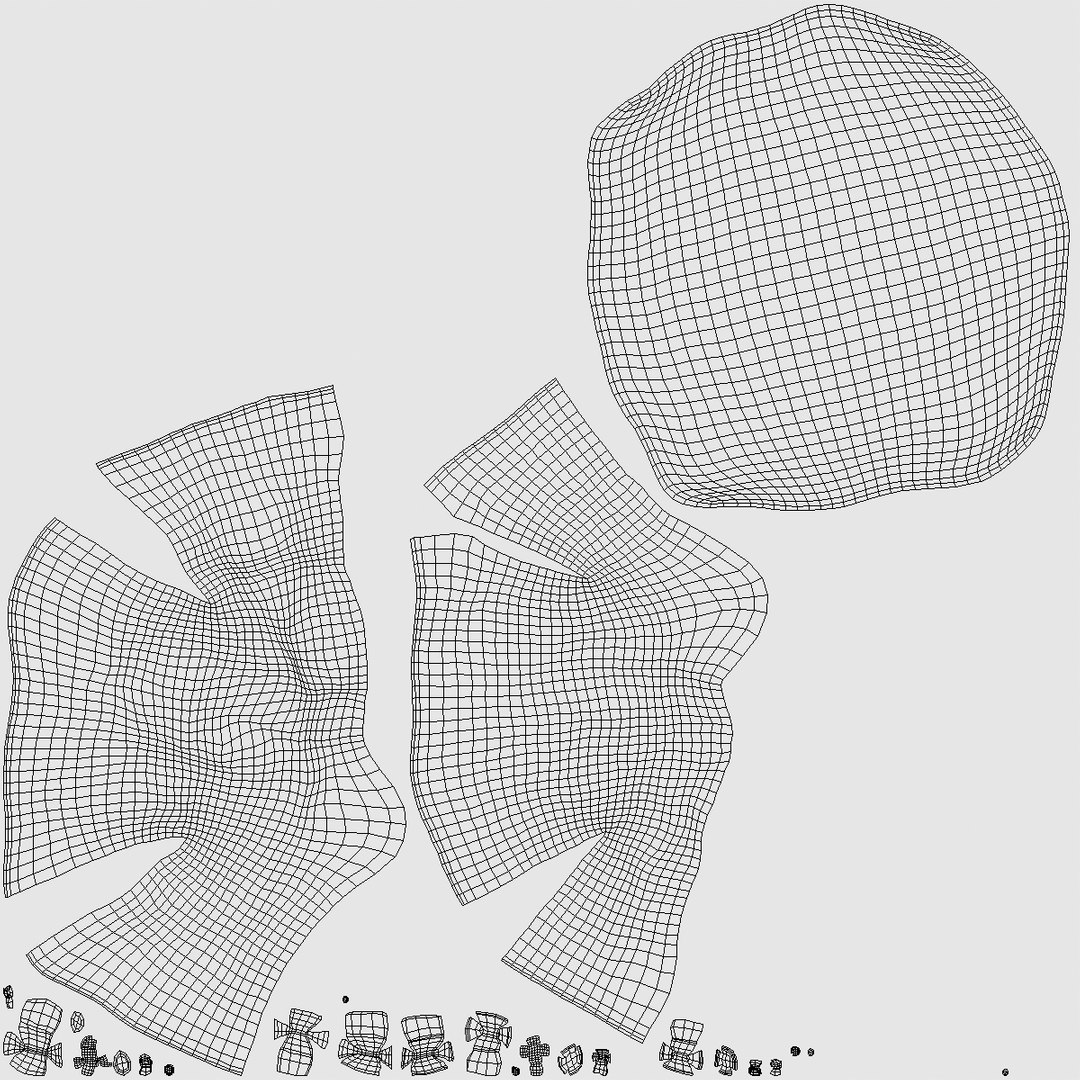 Snow Pile Set 3D model https://p.turbosquid.com/ts-thumb/R2/nejZQw/tx/snowpilesetc4dmodel069/jpg/1694514723/1920x1080/fit_q87/8f2a6174d8db4579b3ebd219d295a349608228d7/snowpilesetc4dmodel069.jpg