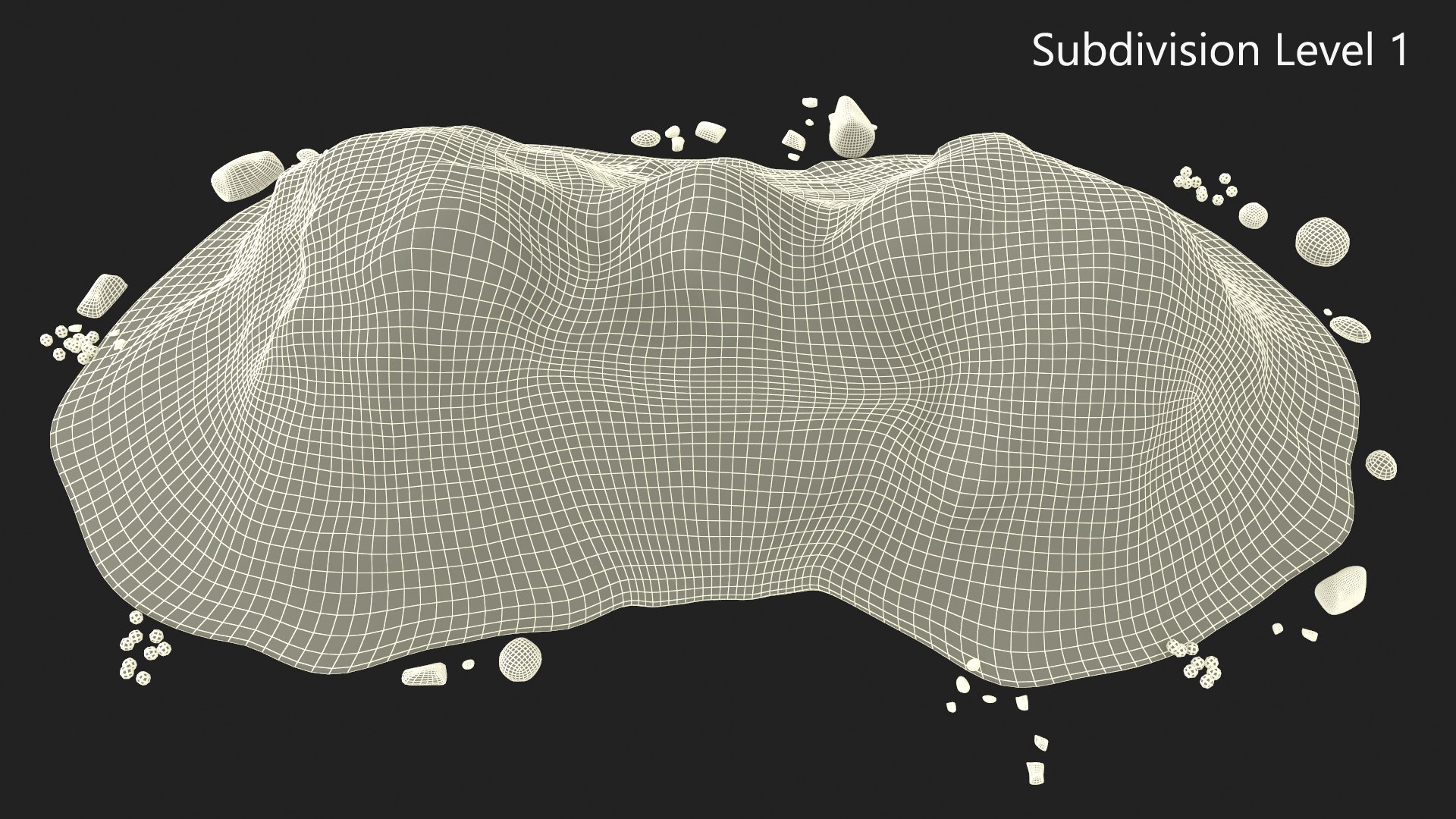 Snow Pile Set 3D model https://p.turbosquid.com/ts-thumb/R2/nejZQw/wZ/snowpilesetc4dmodel065/jpg/1694514705/1920x1080/fit_q87/e91171beab14e43c9d0eef6dd381a5e0e4011154/snowpilesetc4dmodel065.jpg