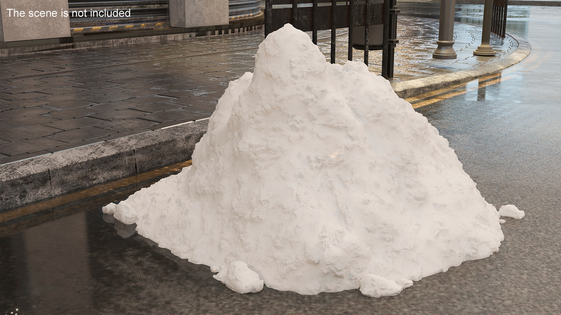 Snow Pile Set 3D model https://p.turbosquid.com/ts-thumb/R2/nejZQw/ya/snowpilesetc4dmodel022/jpg/1694514553/1920x1080/fit_q87/595490cc1b24e3f6ad23116841f1284cd7d043c4/snowpilesetc4dmodel022.jpg